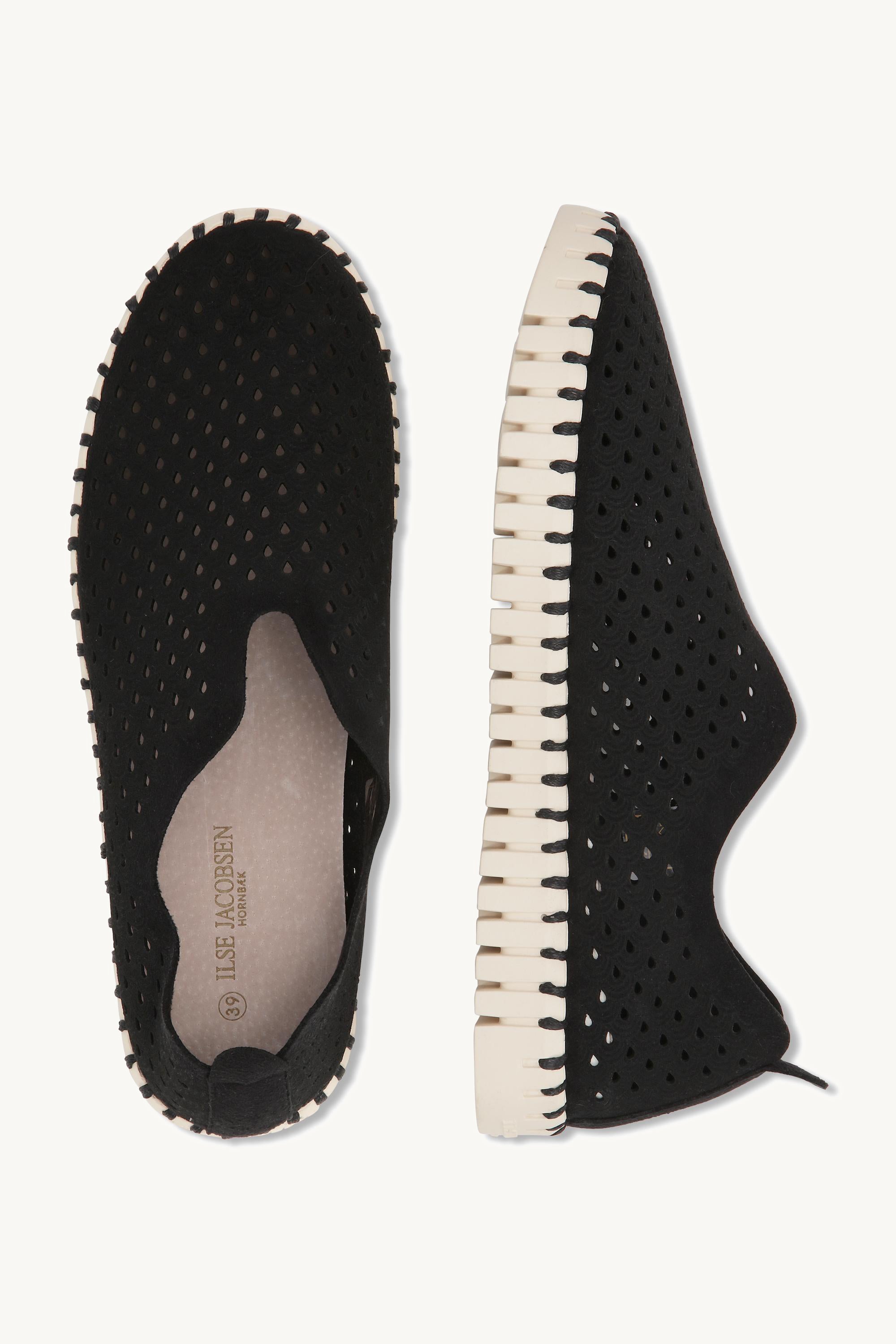 TULIP3275 BLACK