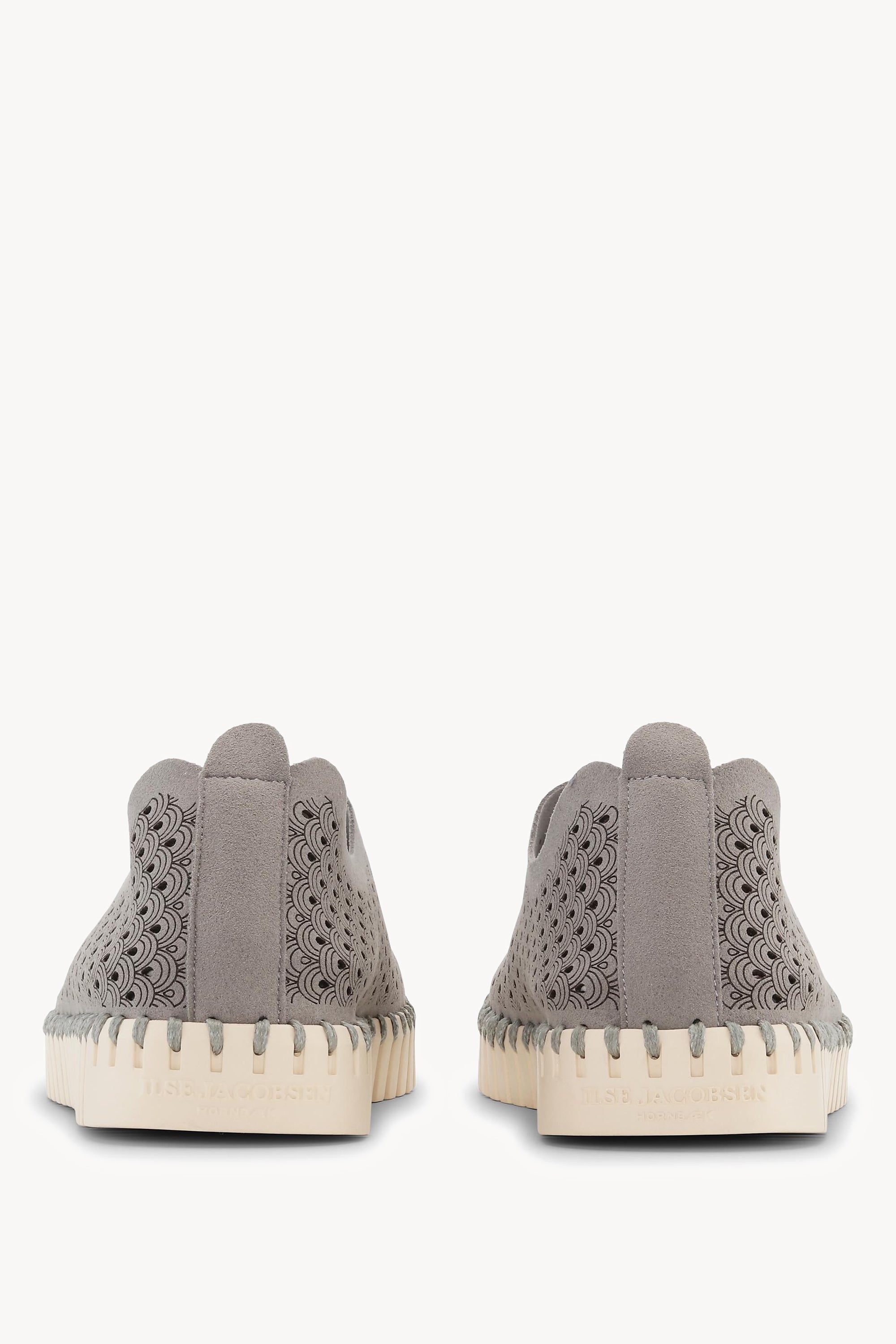 TULIP3275 GREY