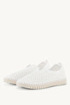 BLANCO
