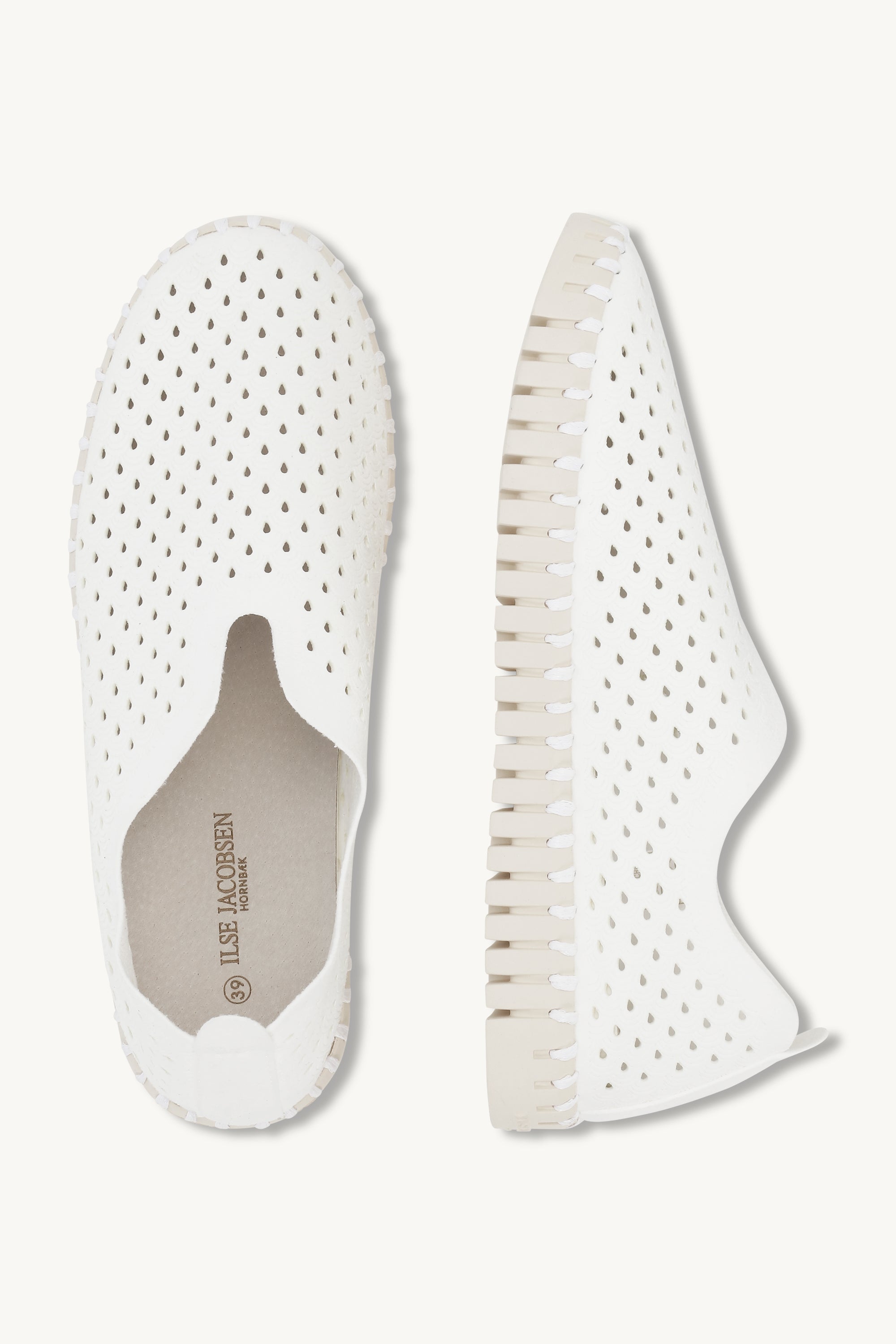 TULIP3275 WHITE