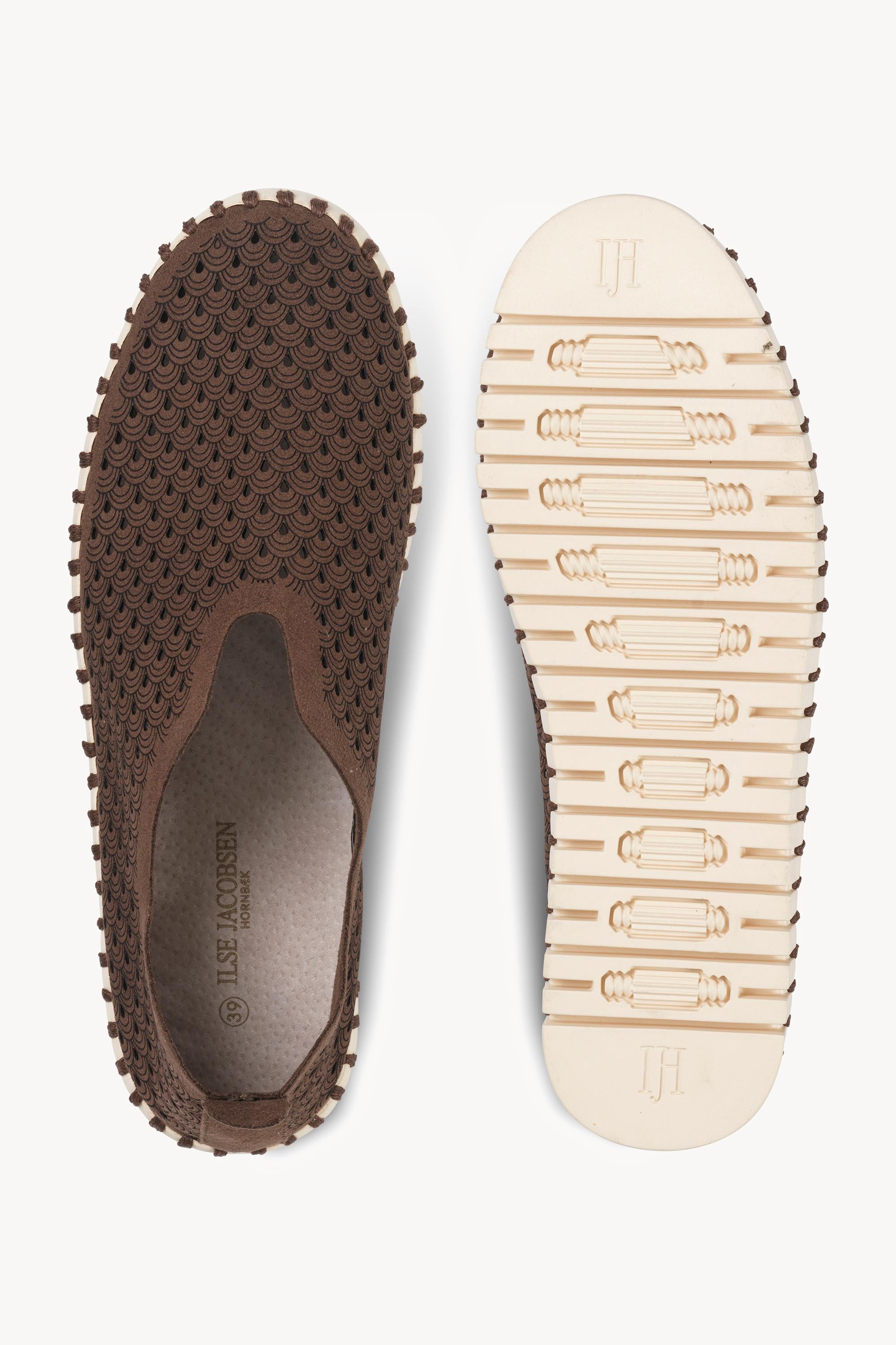 TULIP3275 BROWN