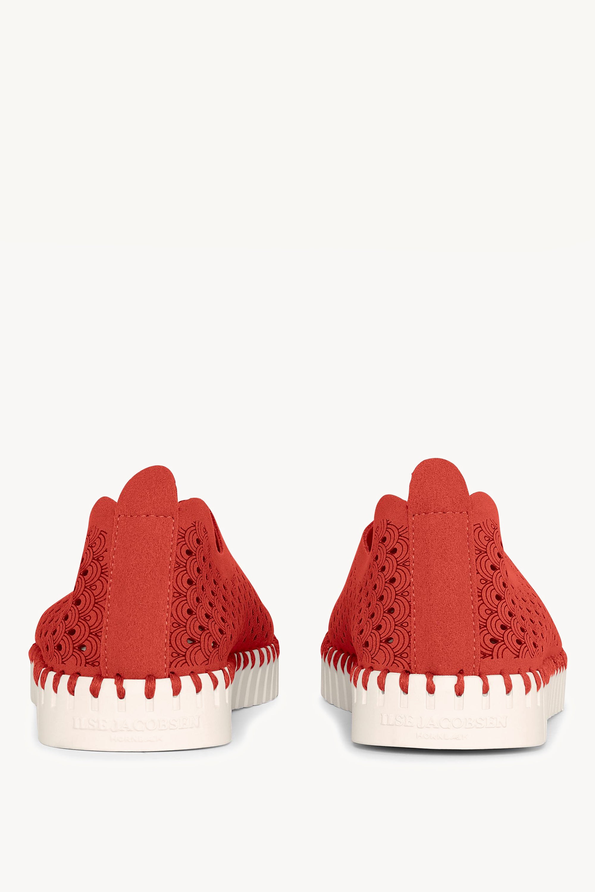 TULIP3275 RED