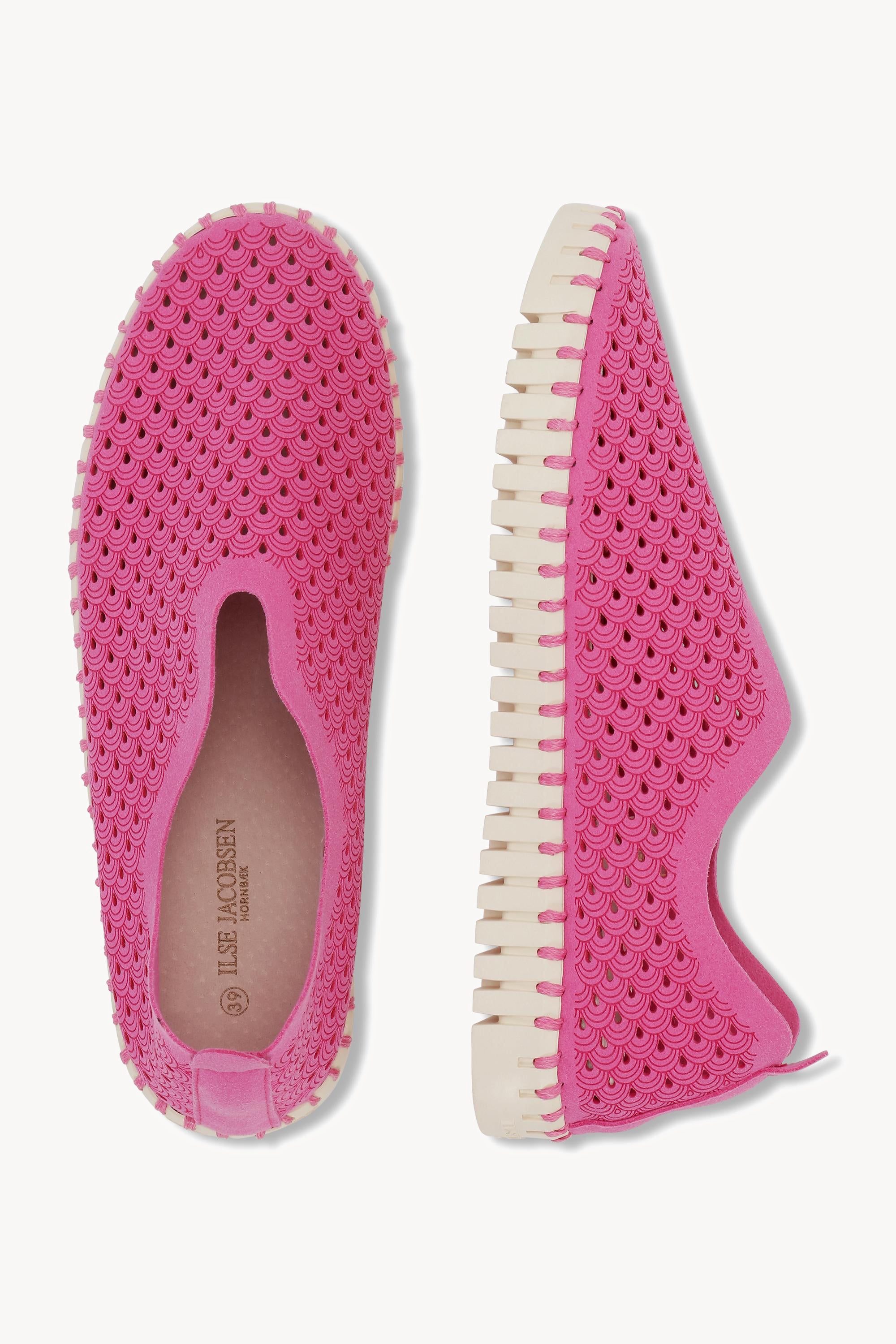 TULIP3275 ROSE VIOLET