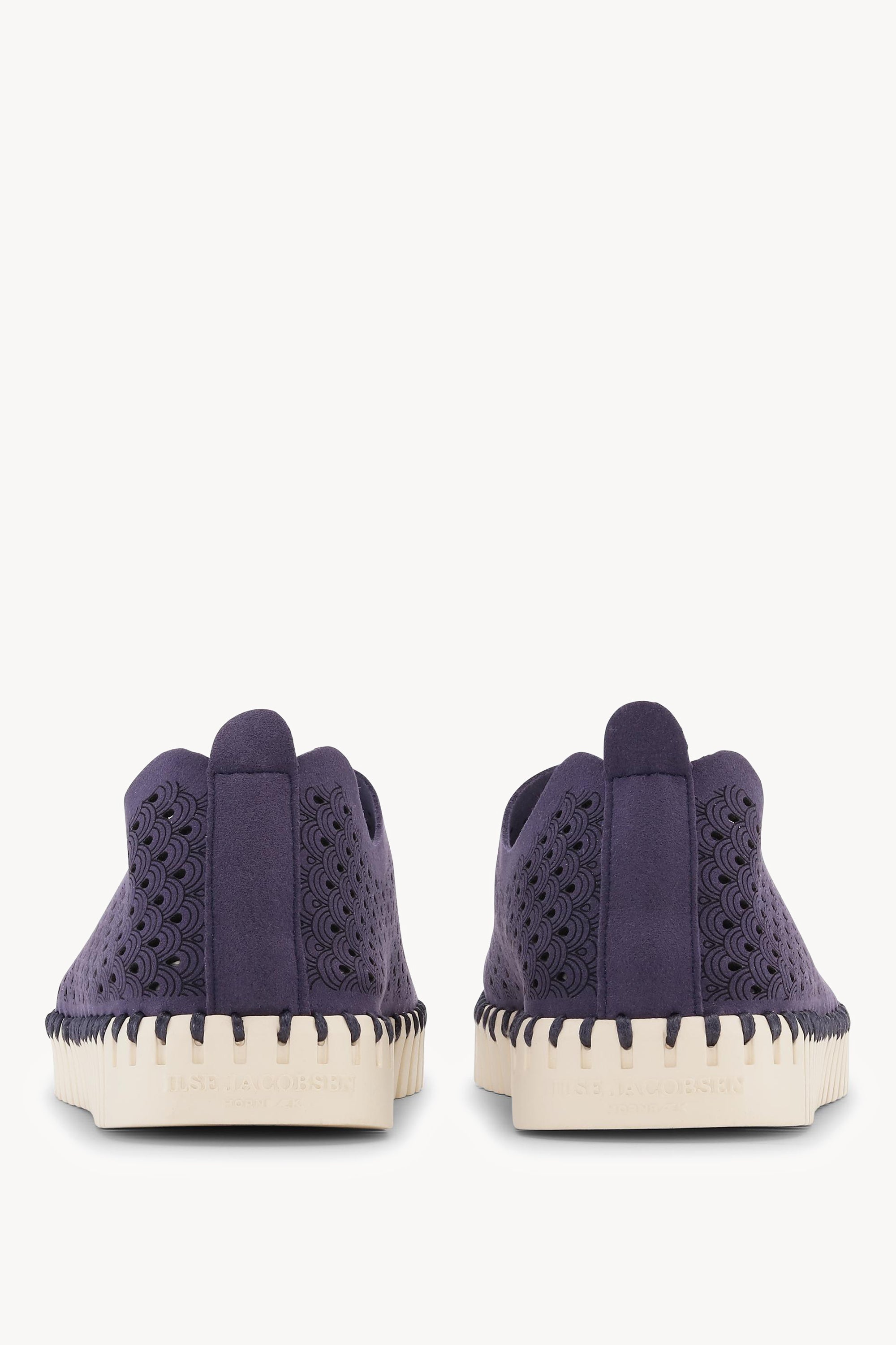 TULIP3275 NAVY