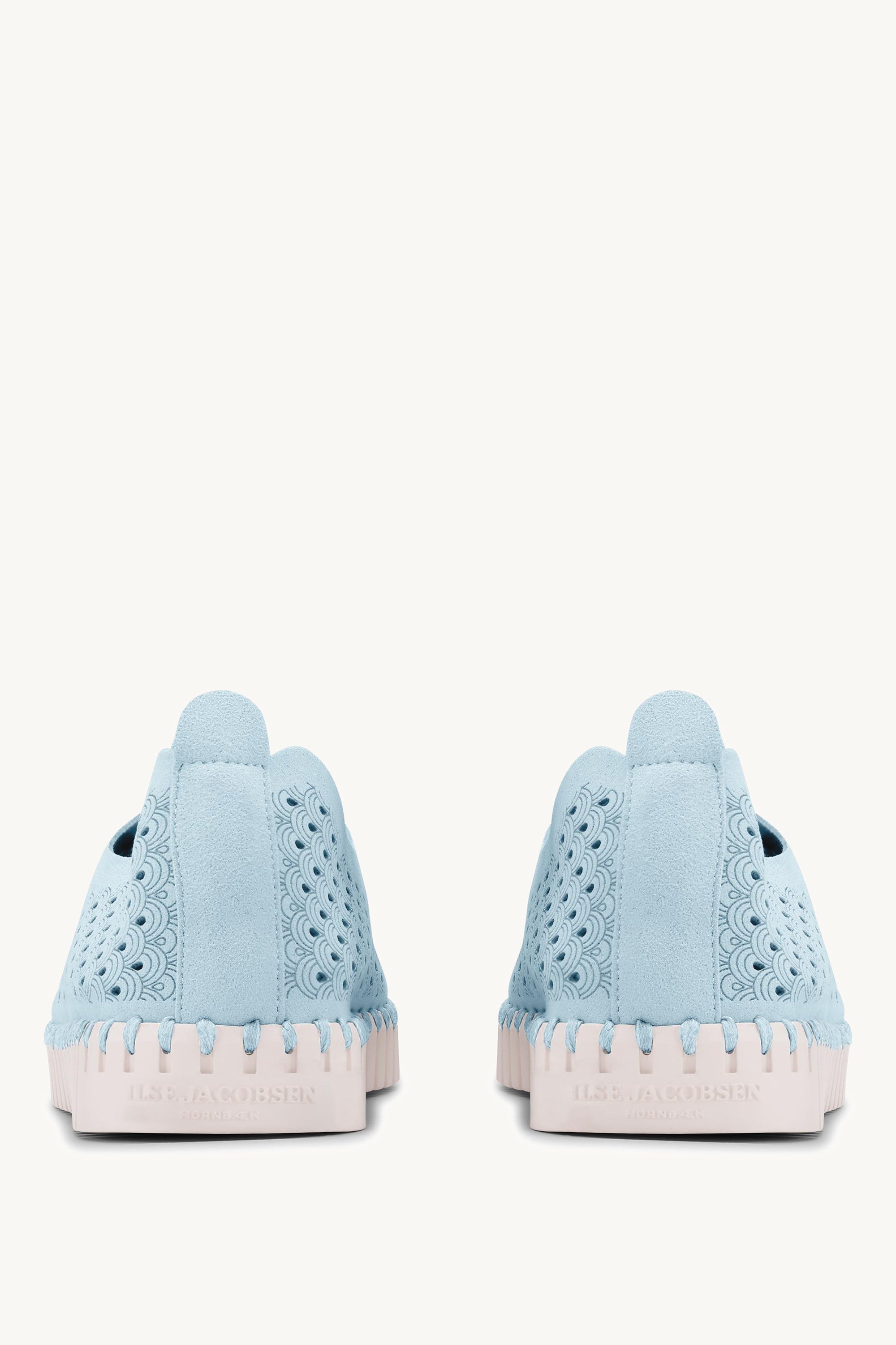 TULIP3275 ASH BLUE