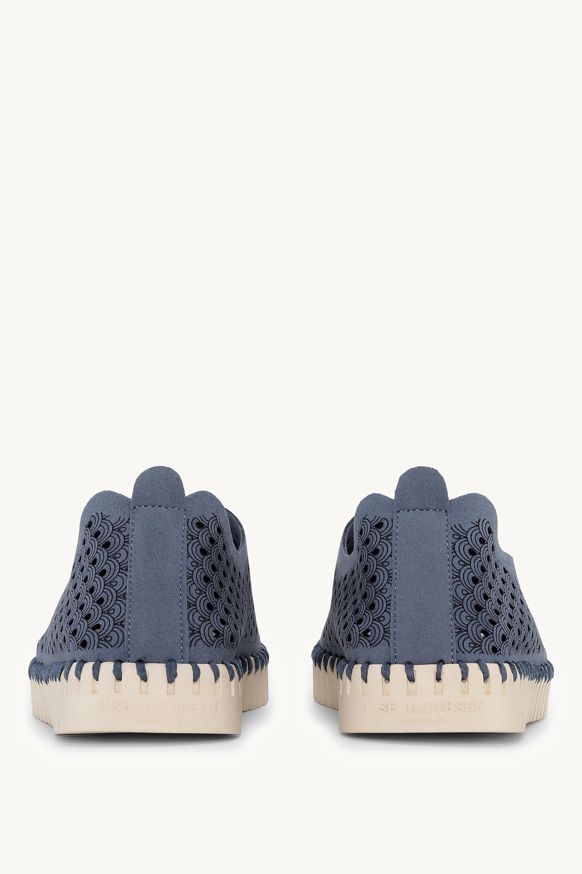TULIP3275 GREY BLUE
