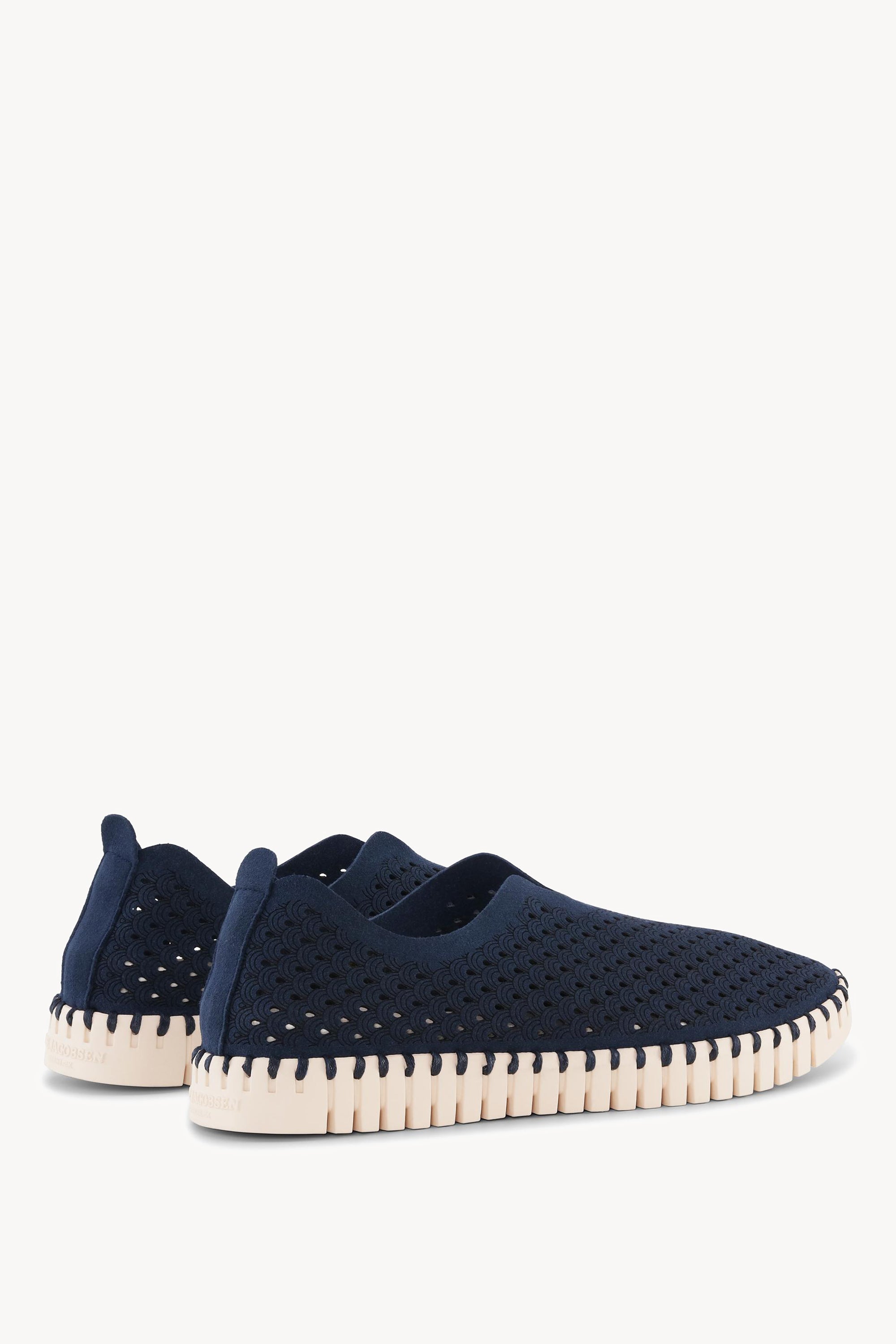 TULIP3275 DARK INDIGO