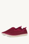 CERISE