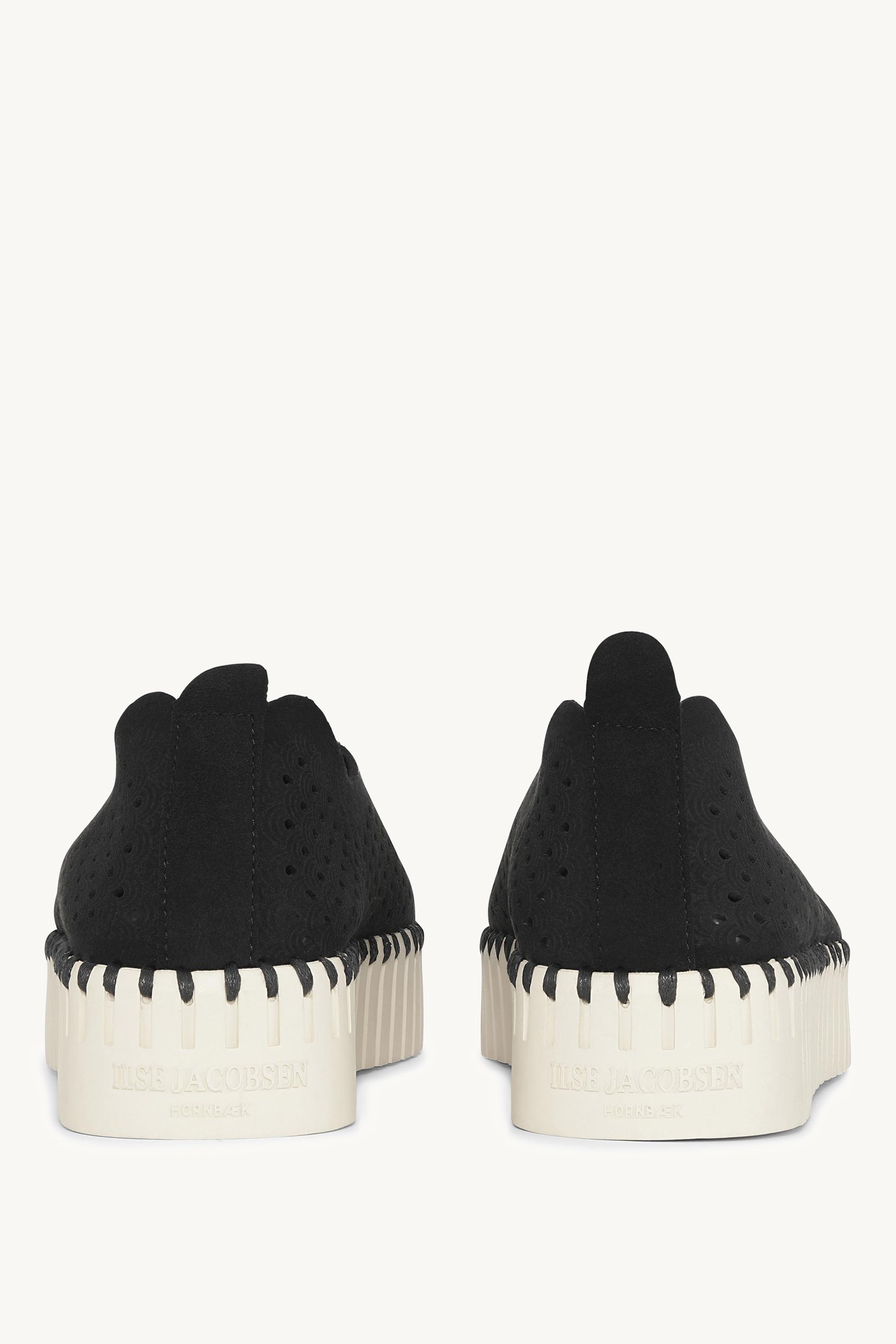 TULIP3373 BLACK