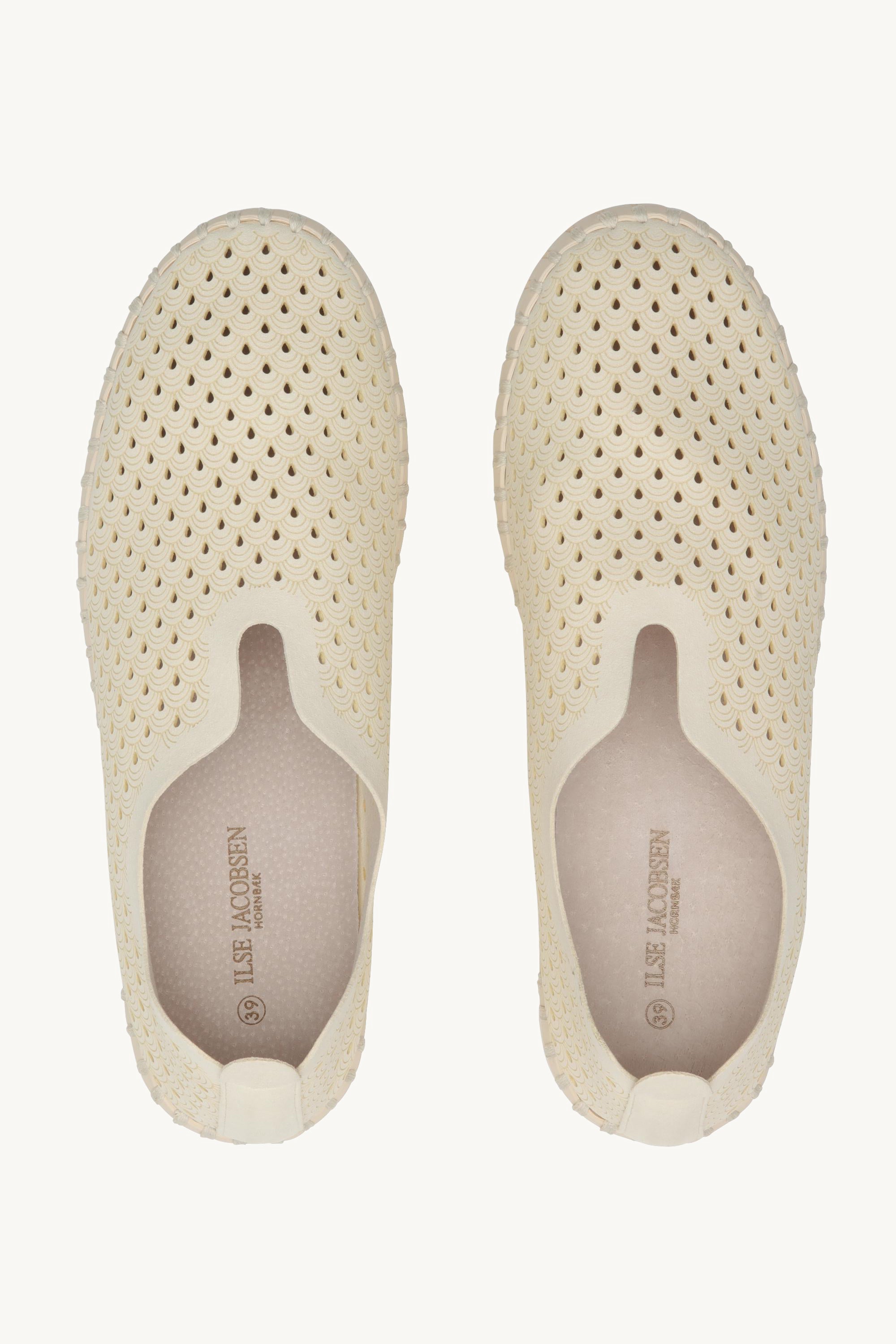 TULIP3373 MILK CREME