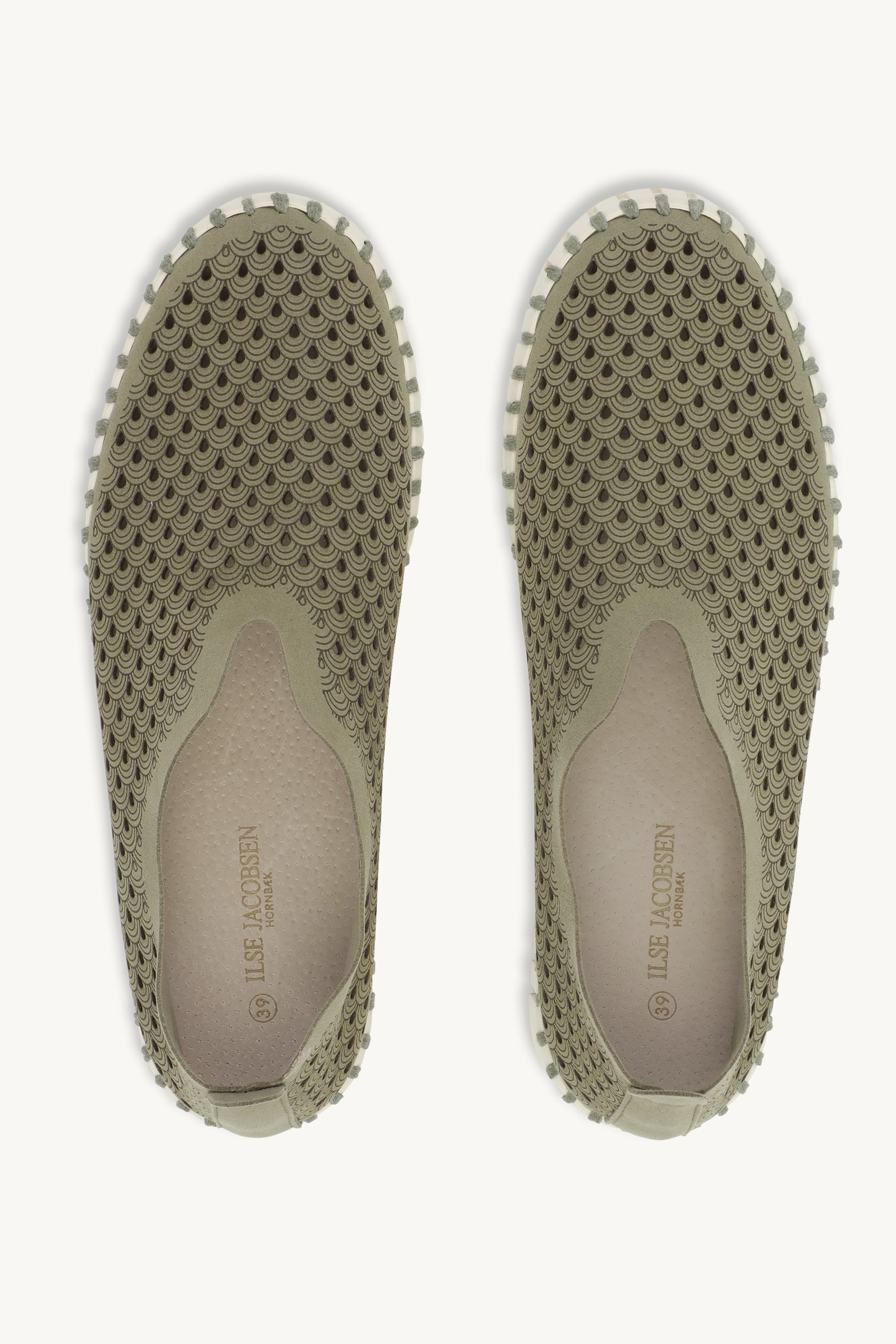 TULIP3373 ARMY