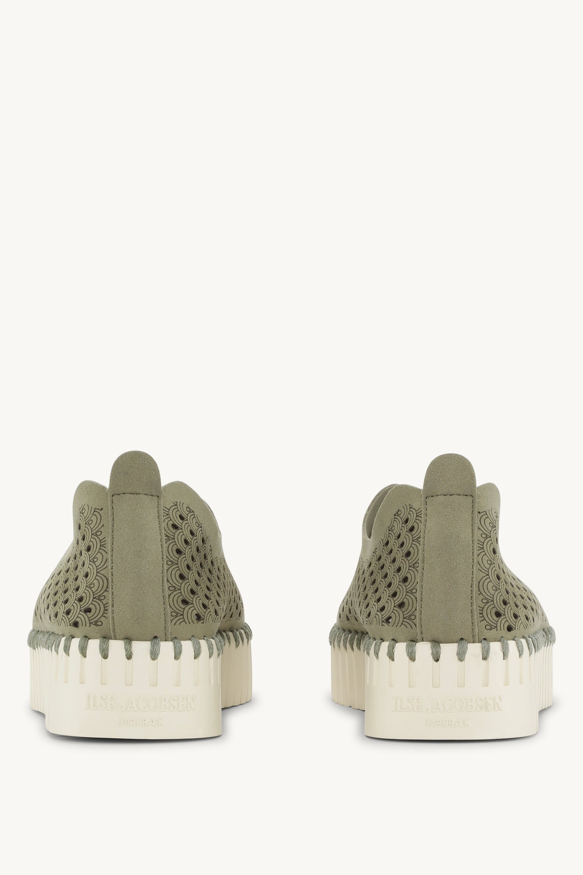 TULIP3373 ARMY