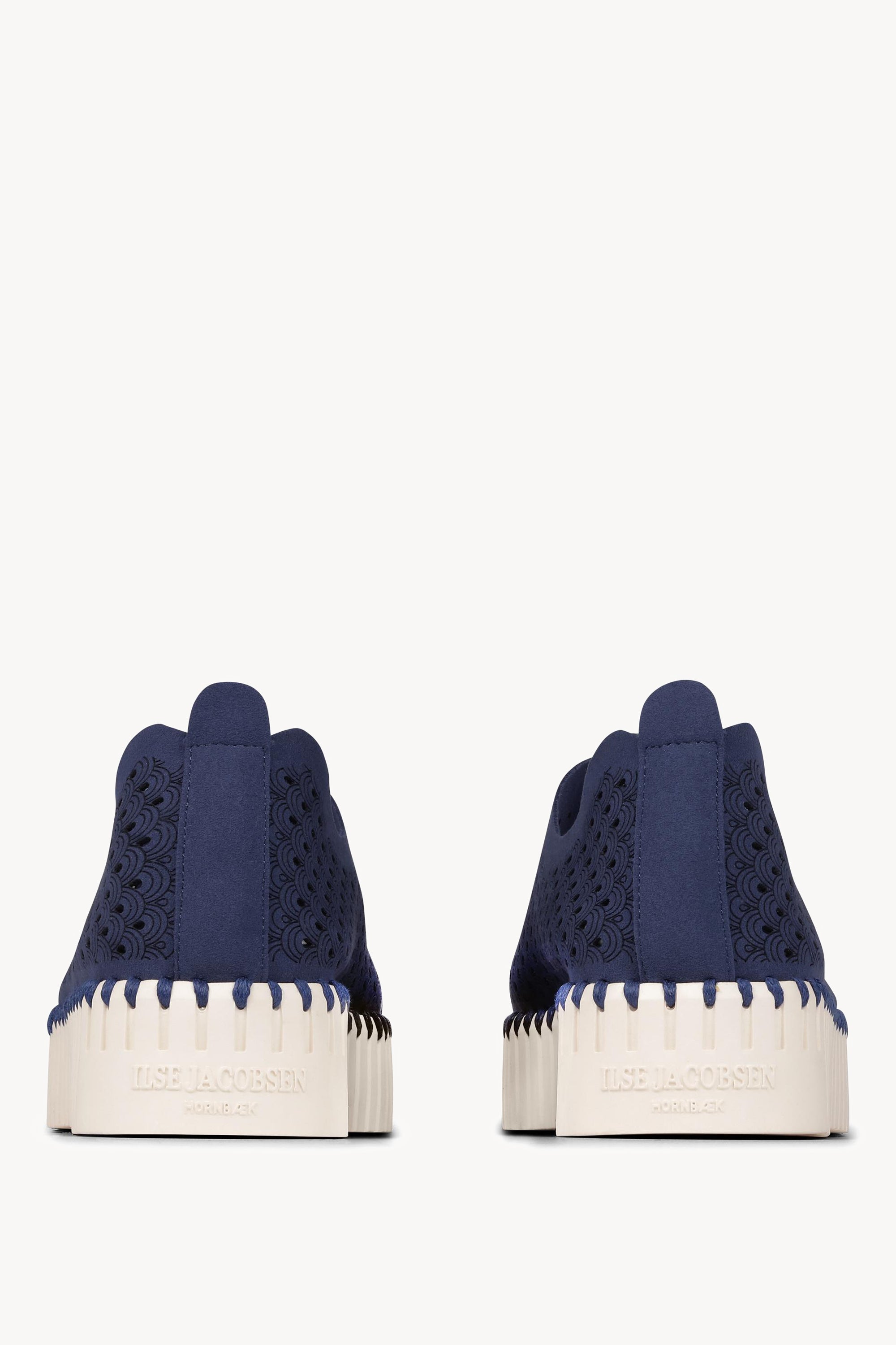 TULIP3373 ESTATE BLUE