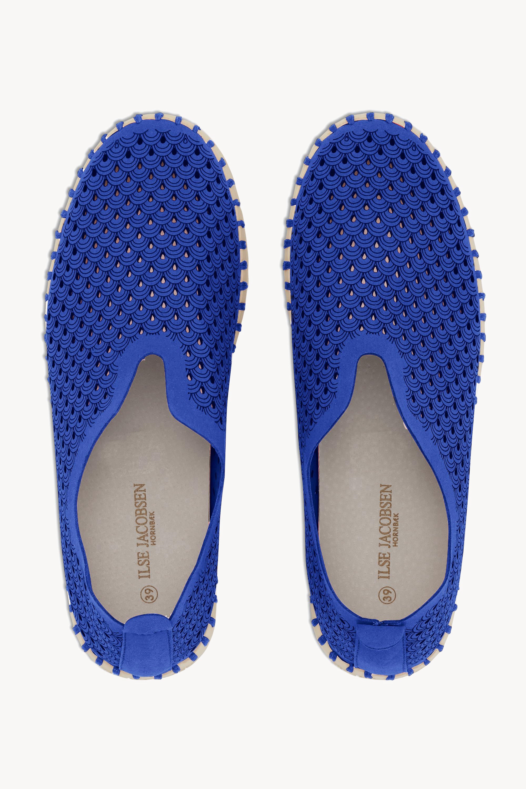 TULIP3373 BLUE WEB