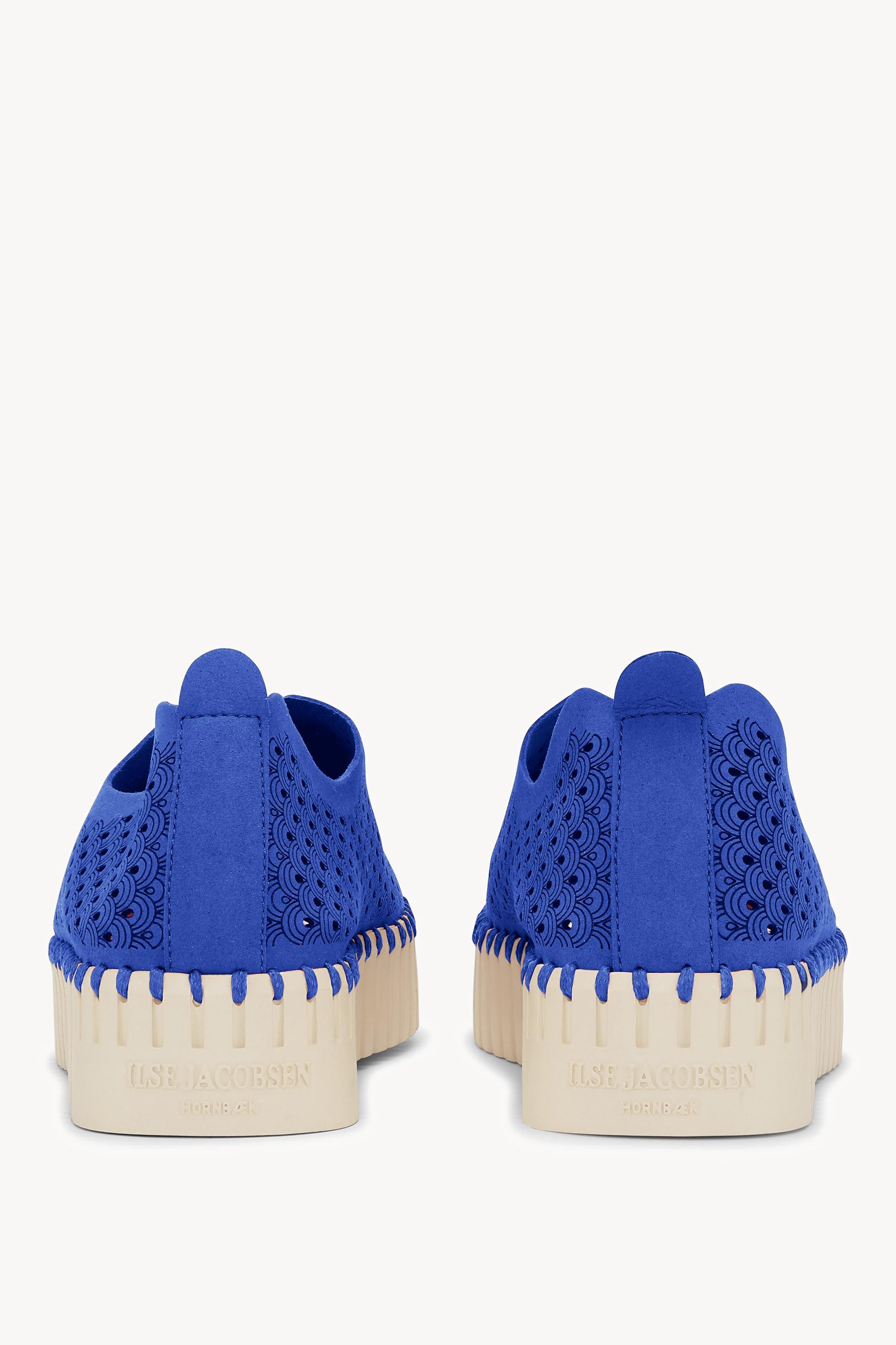 TULIP3373 BLUE WEB