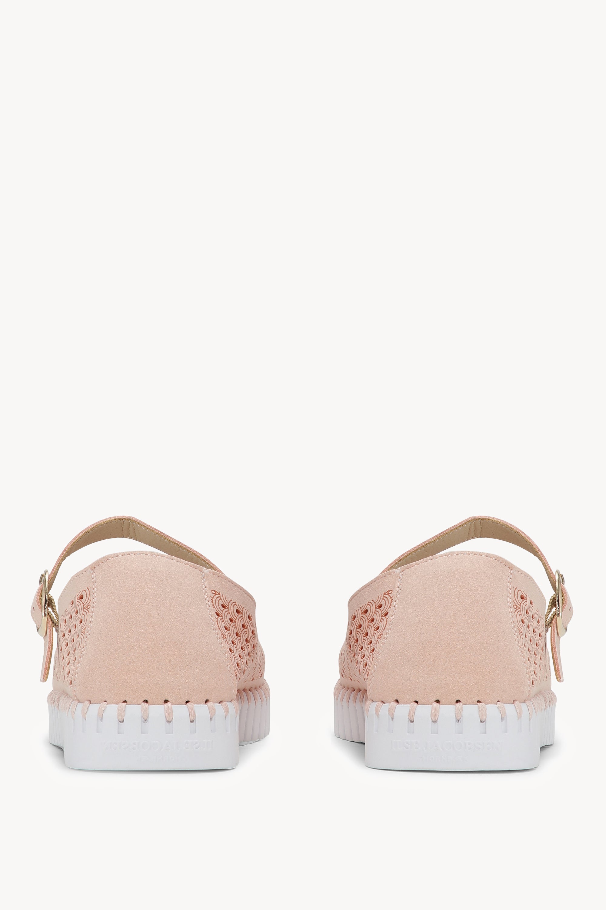 TULIP3476 ADOBE ROSE WHITE