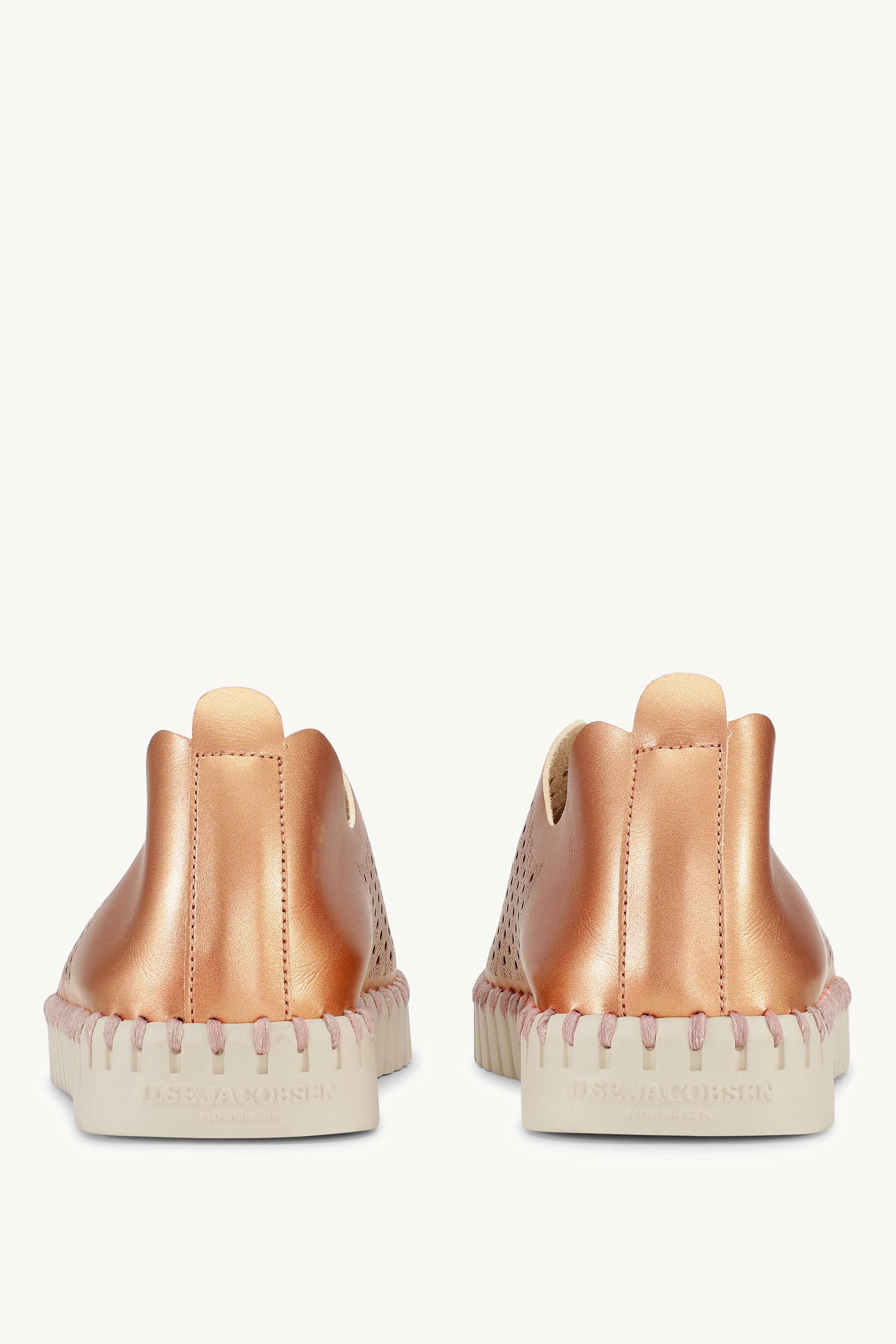 TULIP3576 ROSE GOLD
