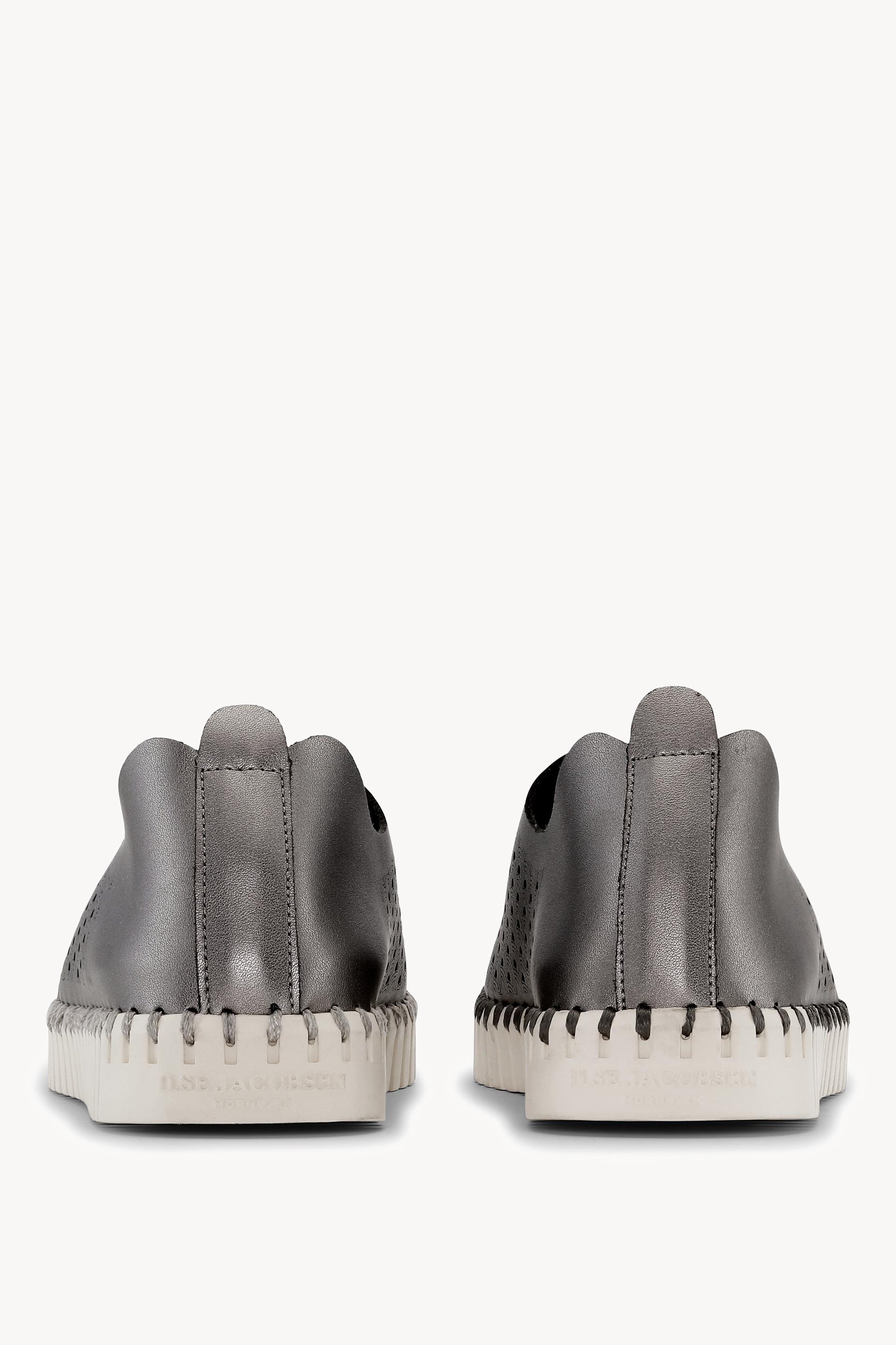 TULIP3576 GUN METAL