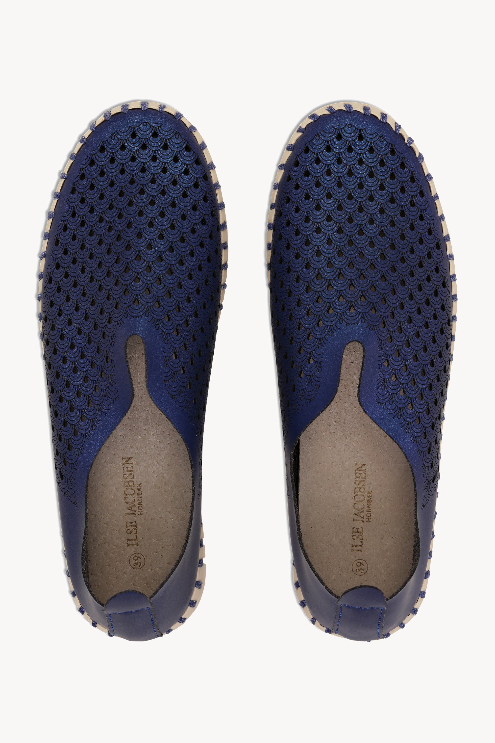 TULIP3576N BLUE WEB