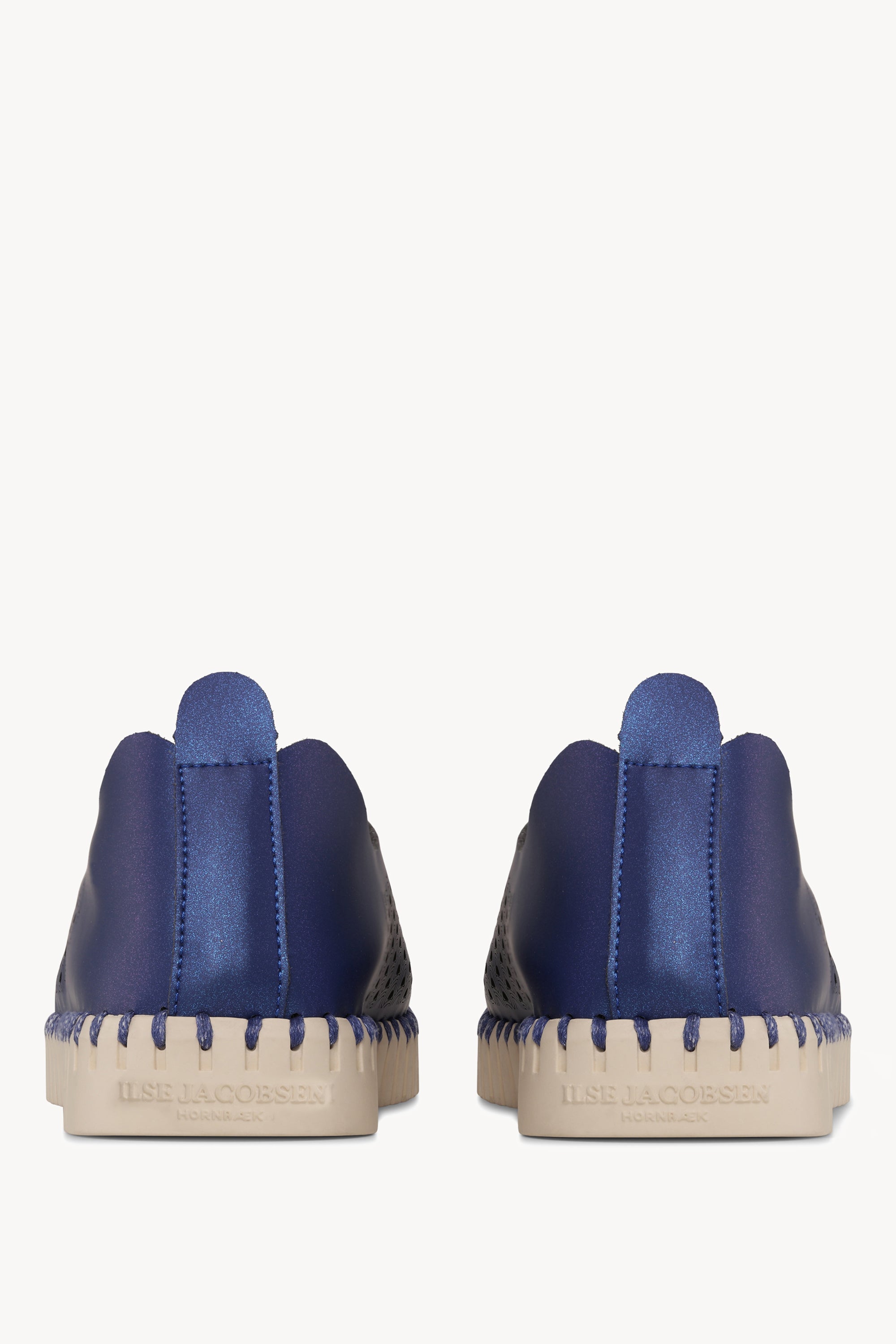 TULIP3576N BLUE WEB
