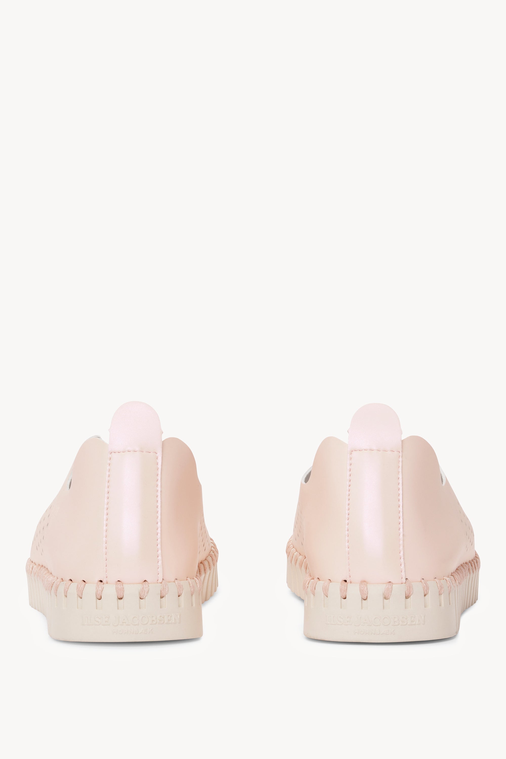 TULIP3576N METALLIC ROSE