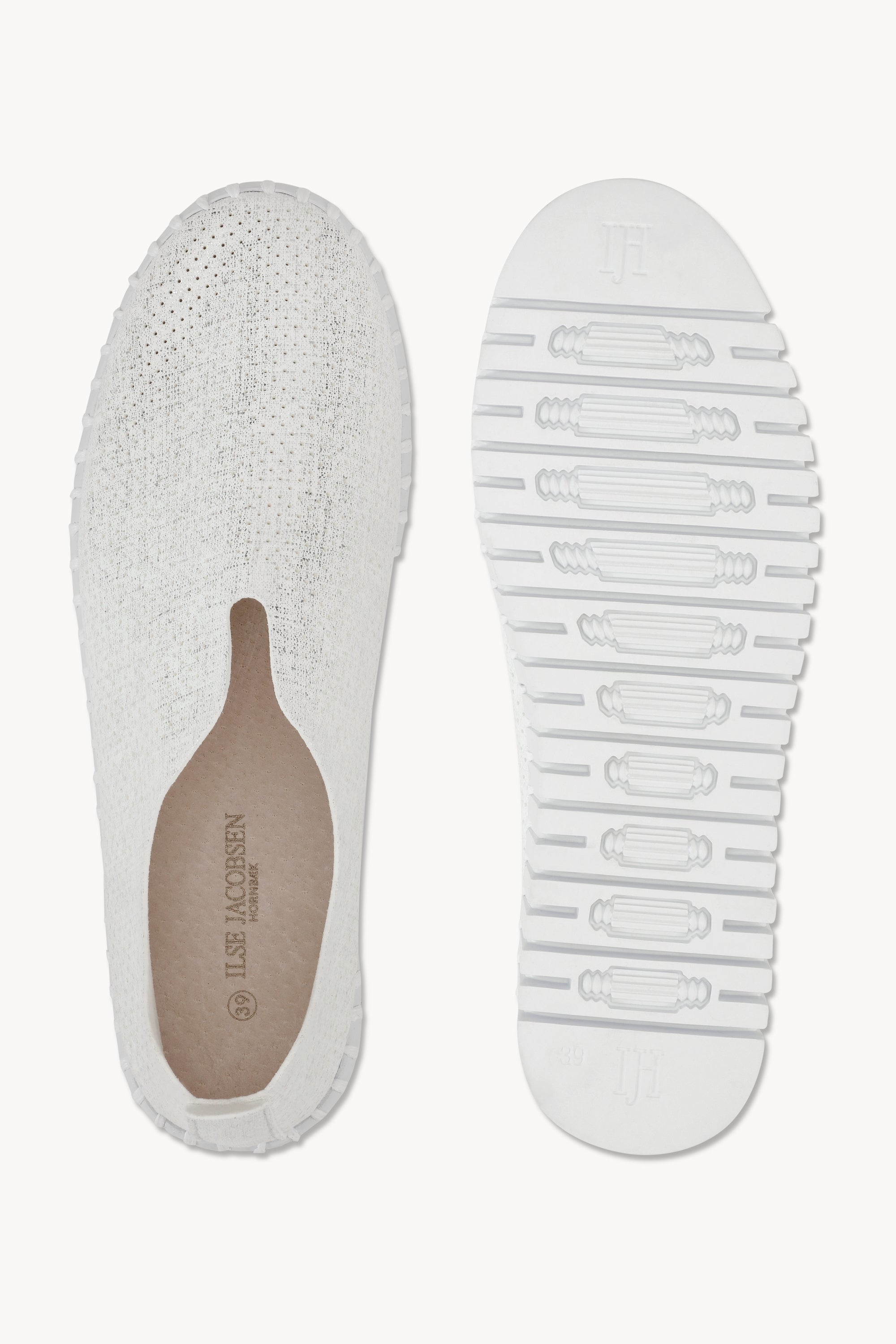 TULIP3577 WHITE WHITE