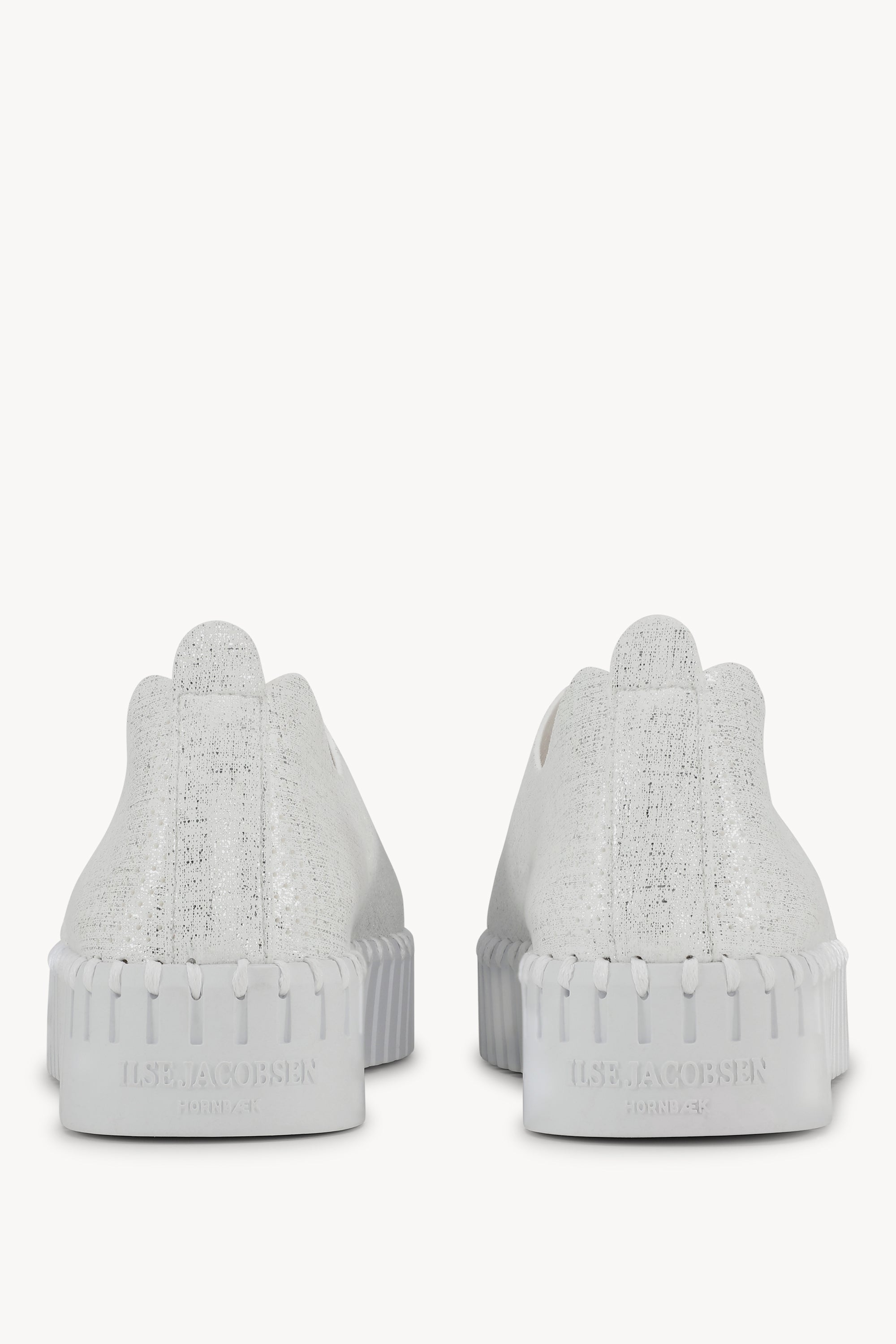 TULIP3577 WHITE WHITE
