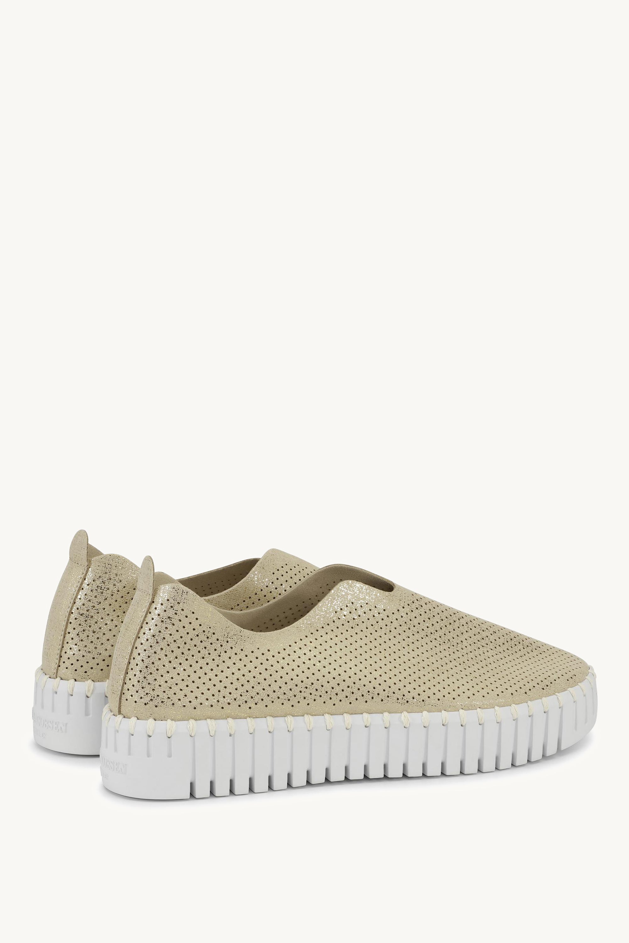TULIP3577 PLATIN WHITE