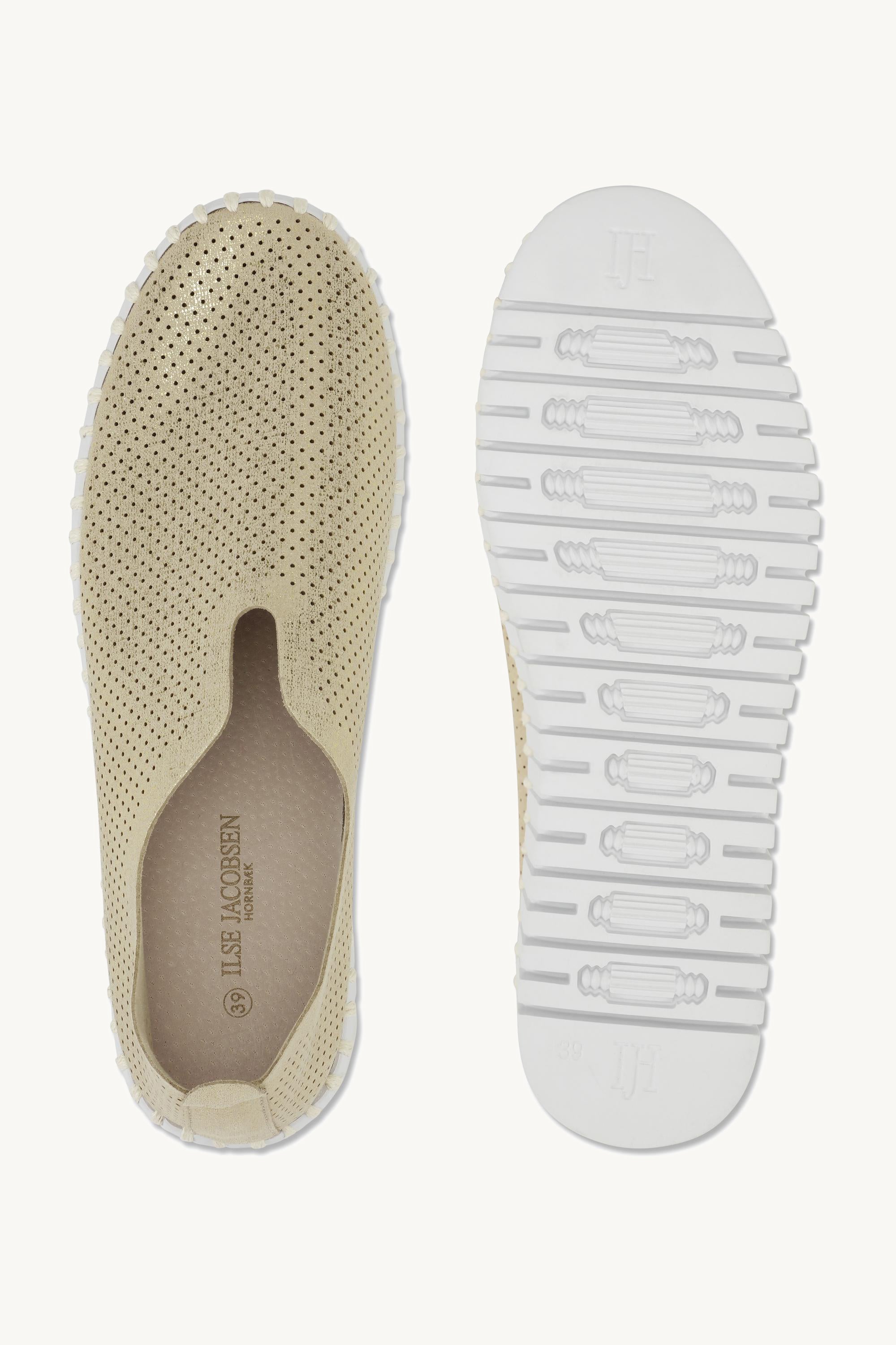 TULIP3577 PLATIN WHITE