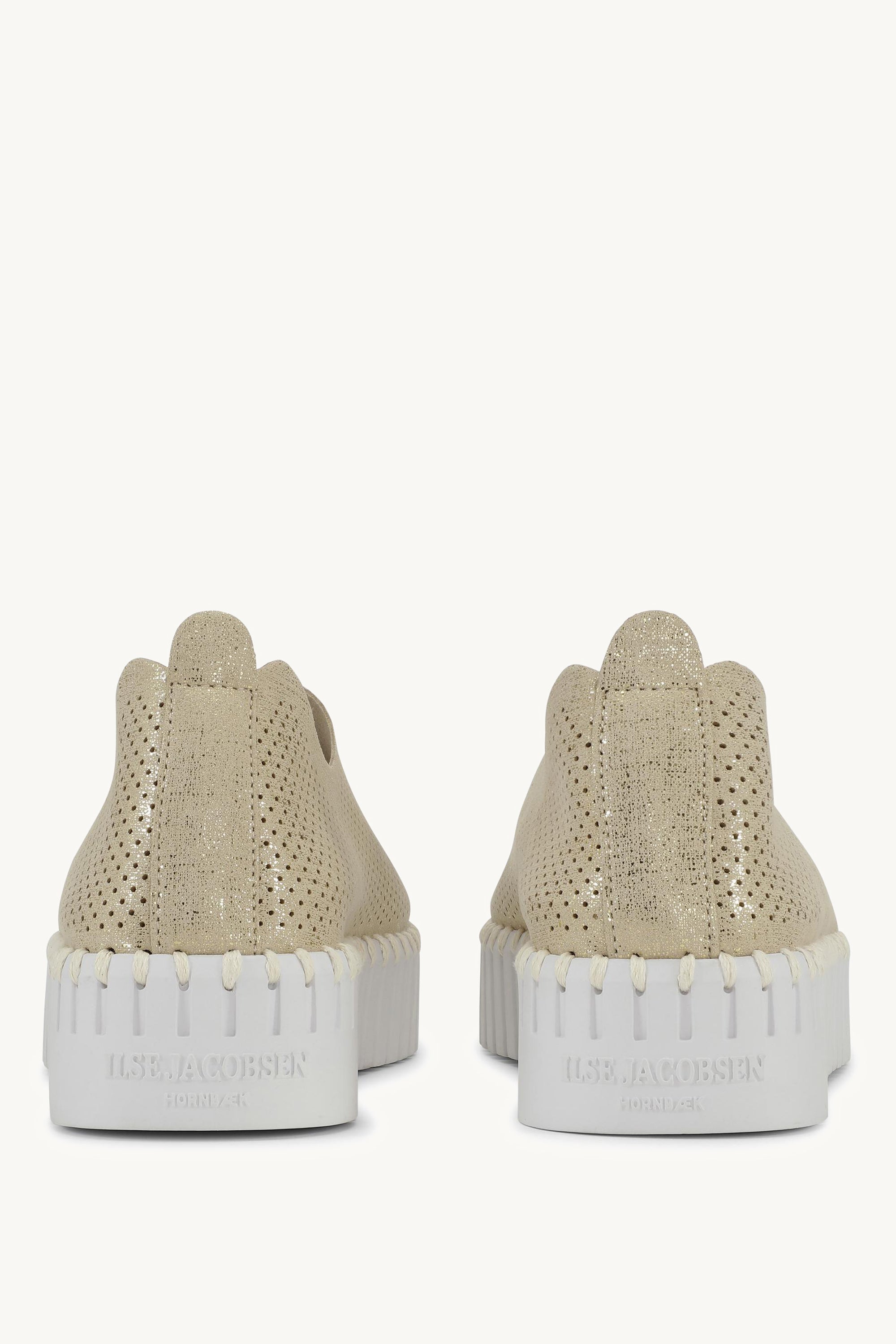 TULIP3577 PLATIN WHITE