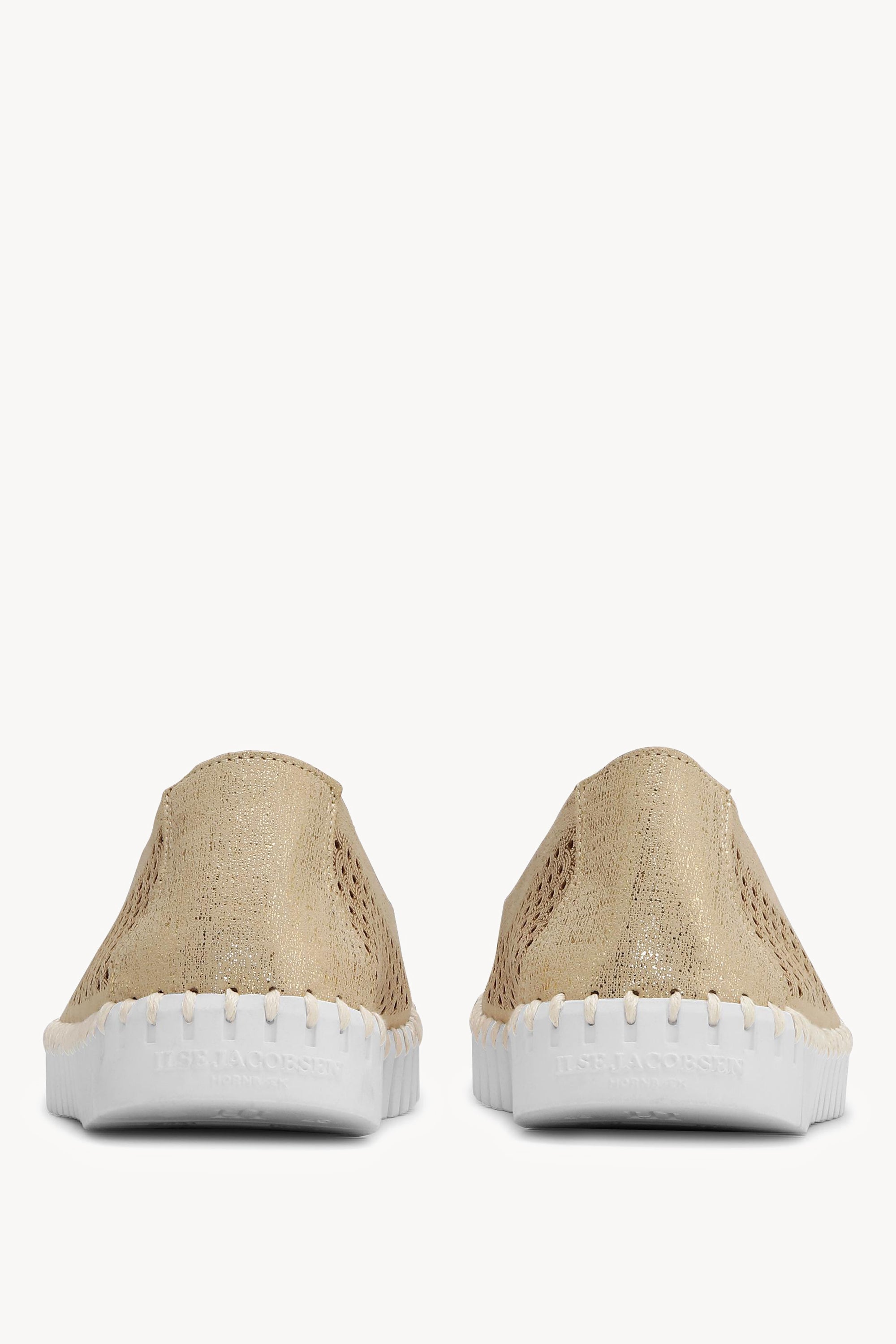 TULIP3578 PLATIN WHITE
