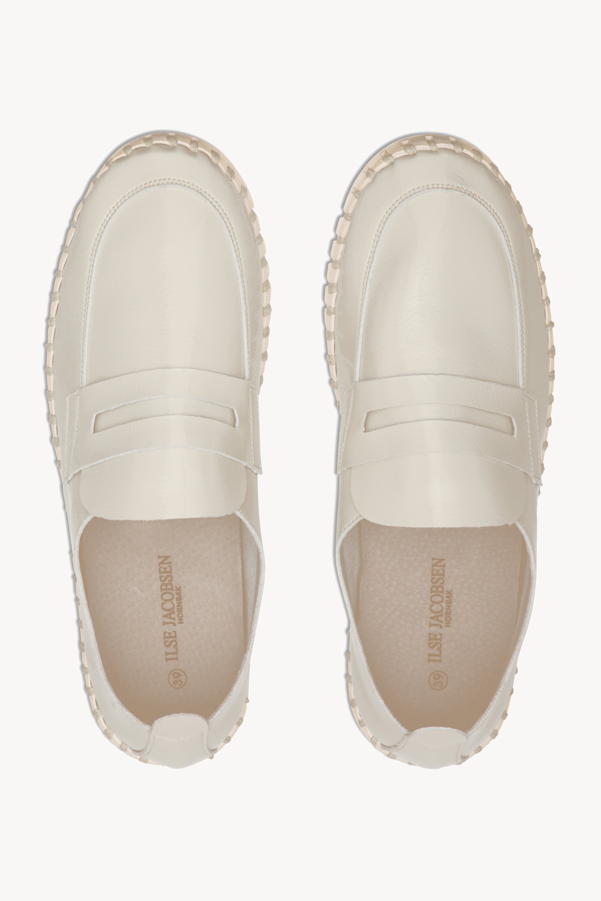 TULIP3865 MILK CREME