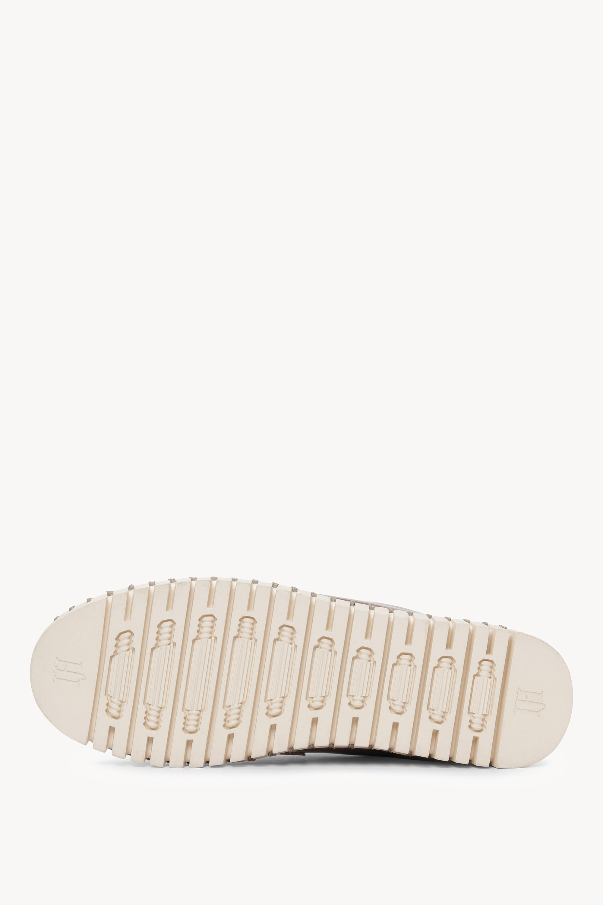 TULIP3865 WHEAT