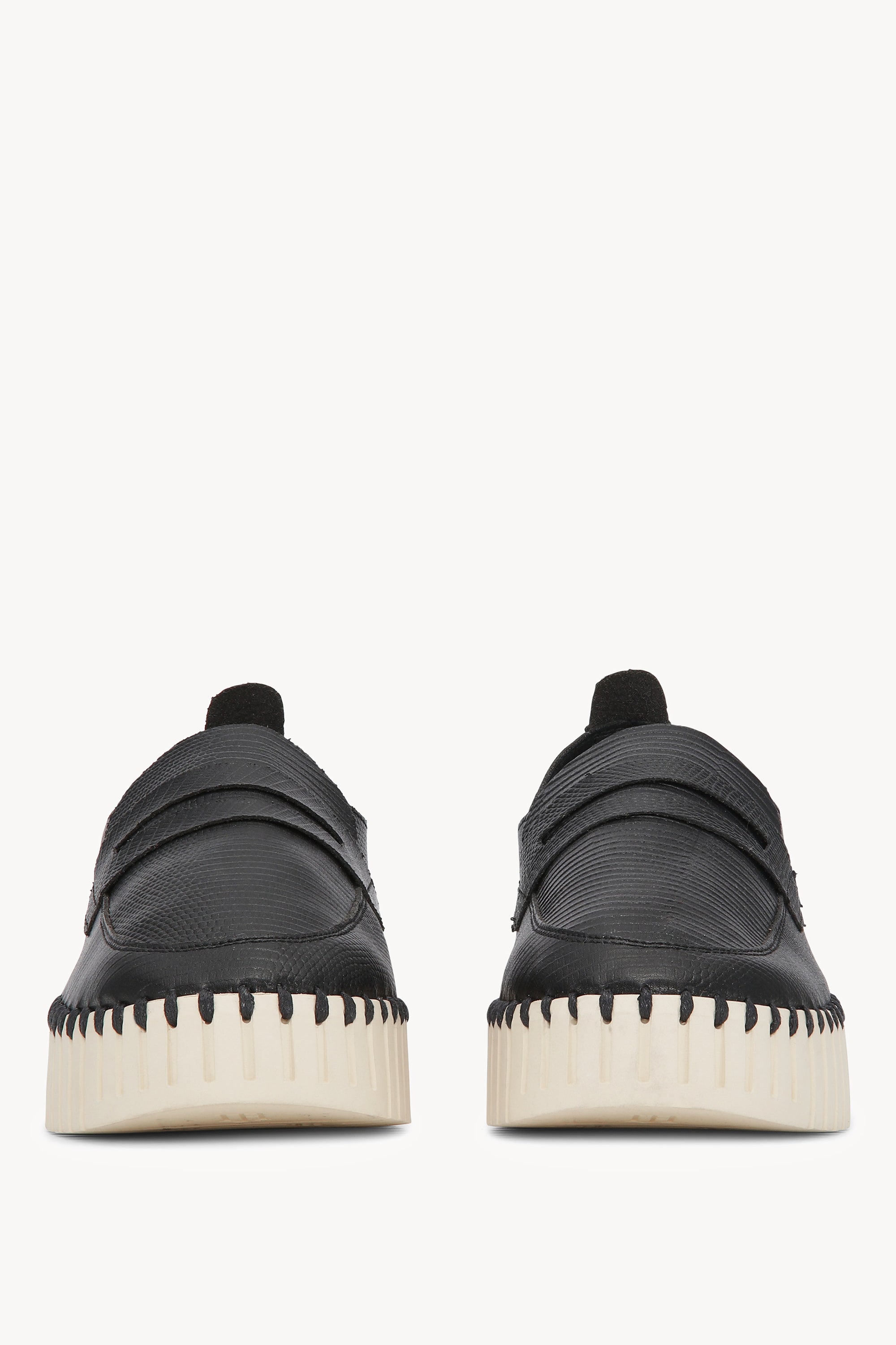 TULIP3867 BLACK