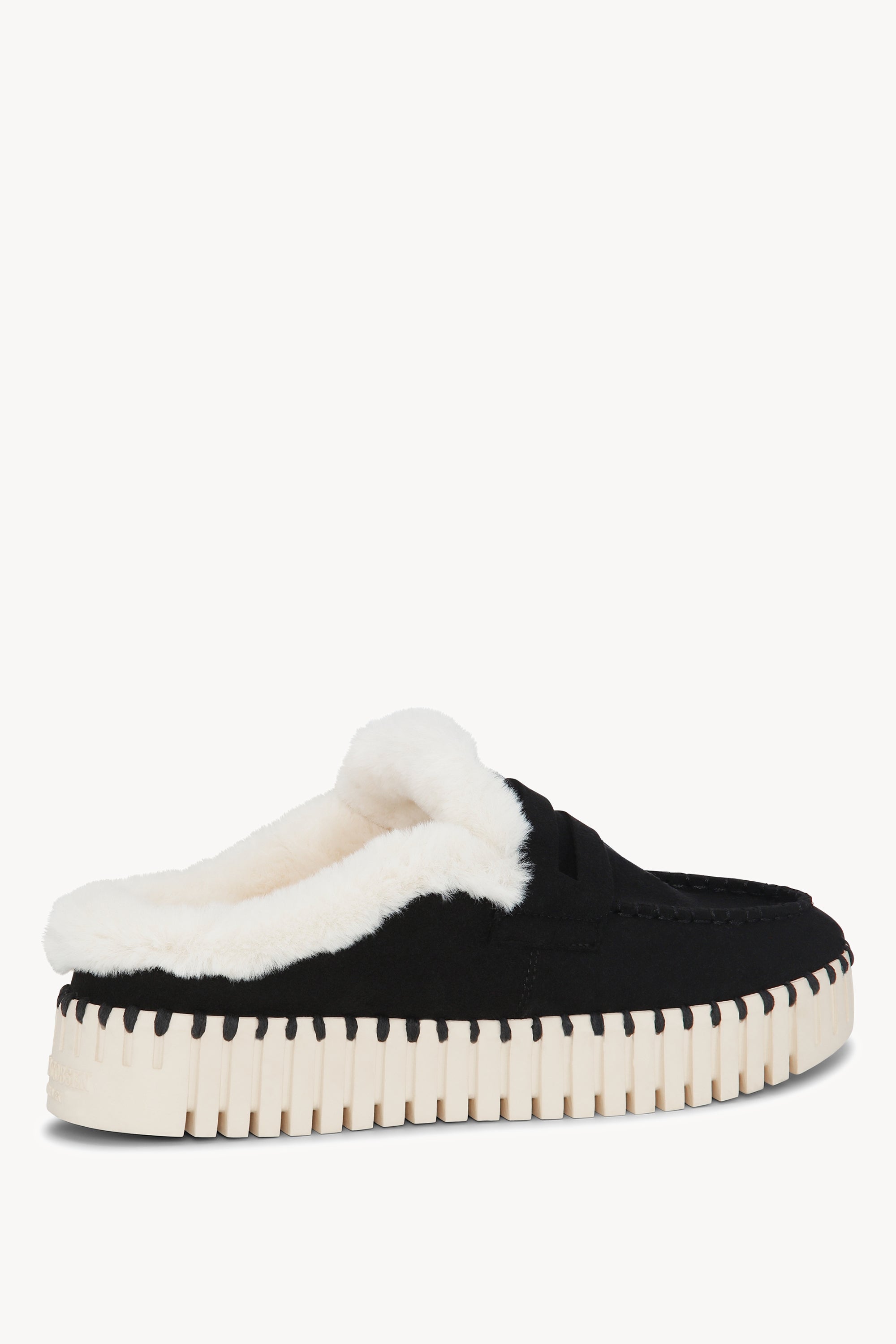 TULIP3872 BLACK