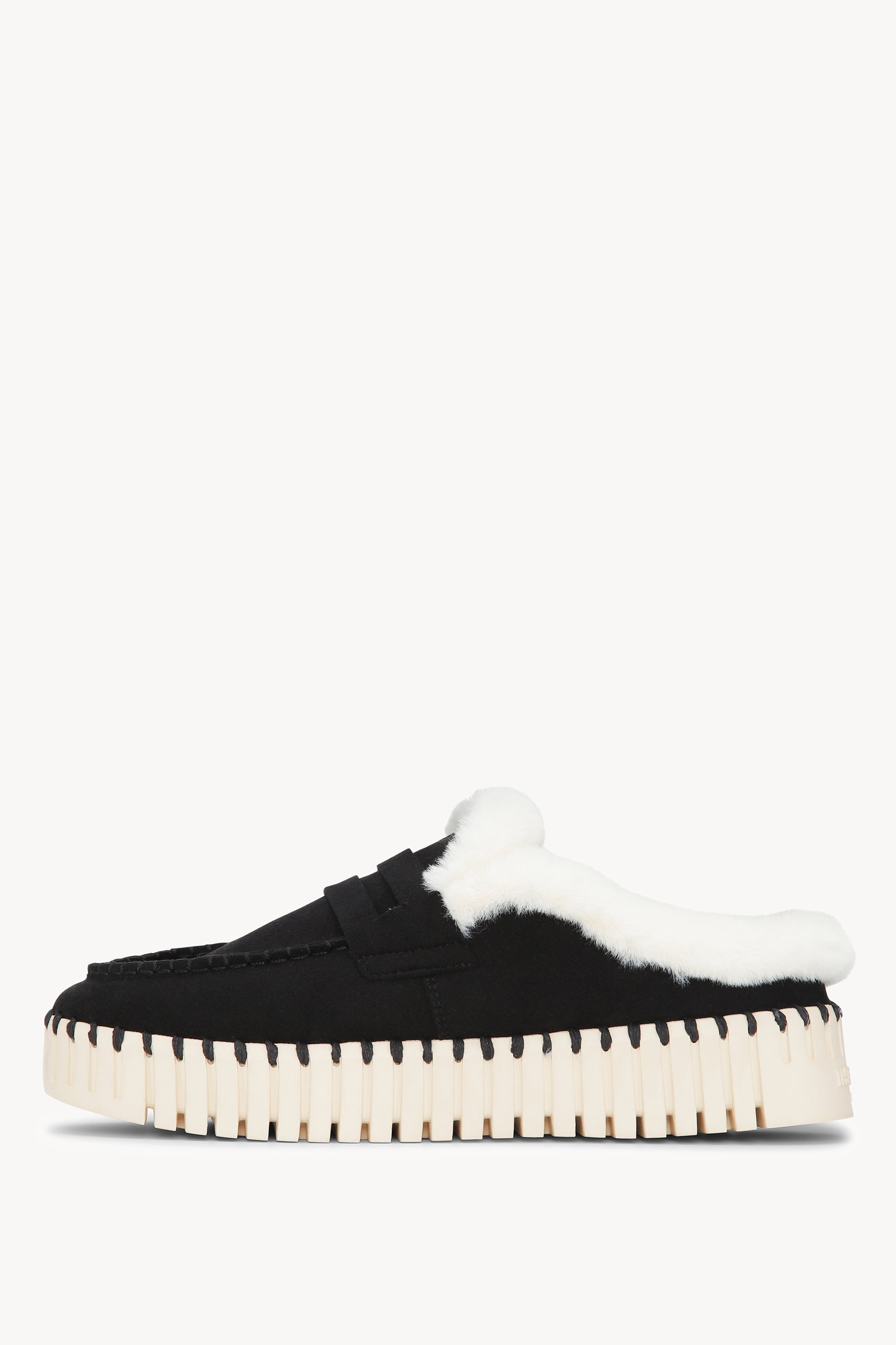 TULIP3872 BLACK