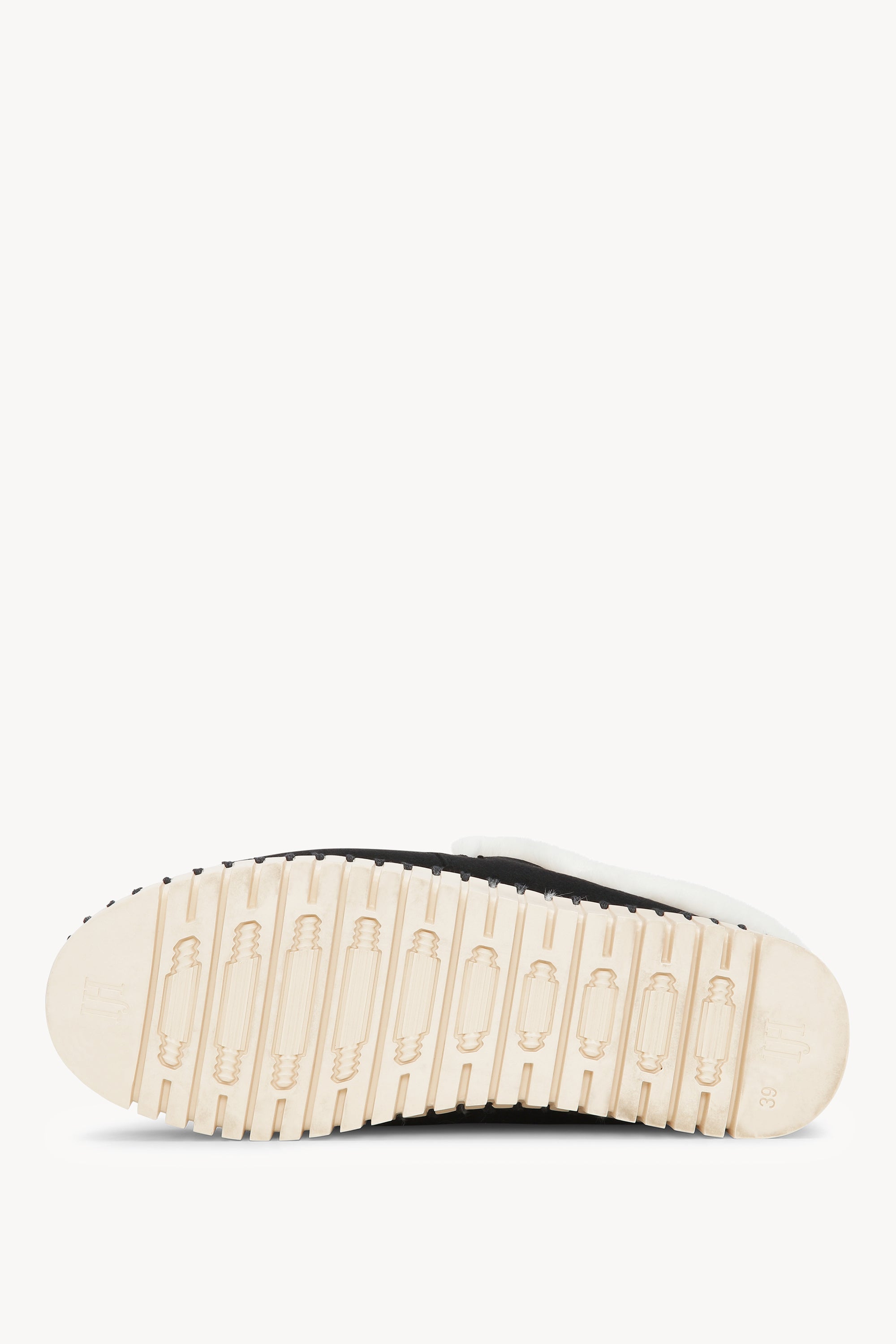 TULIP3872 BLACK