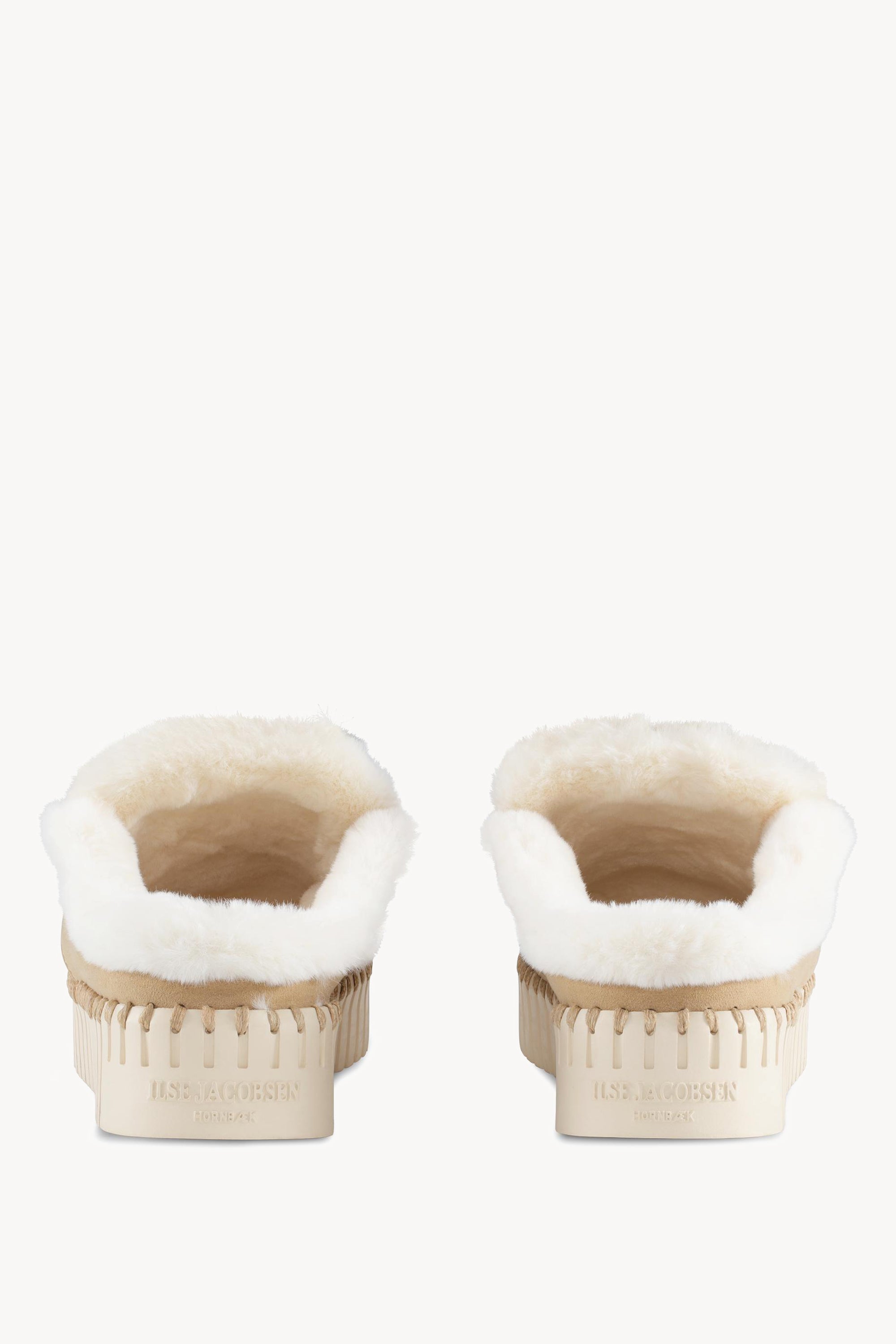TULIP3872 LATTE