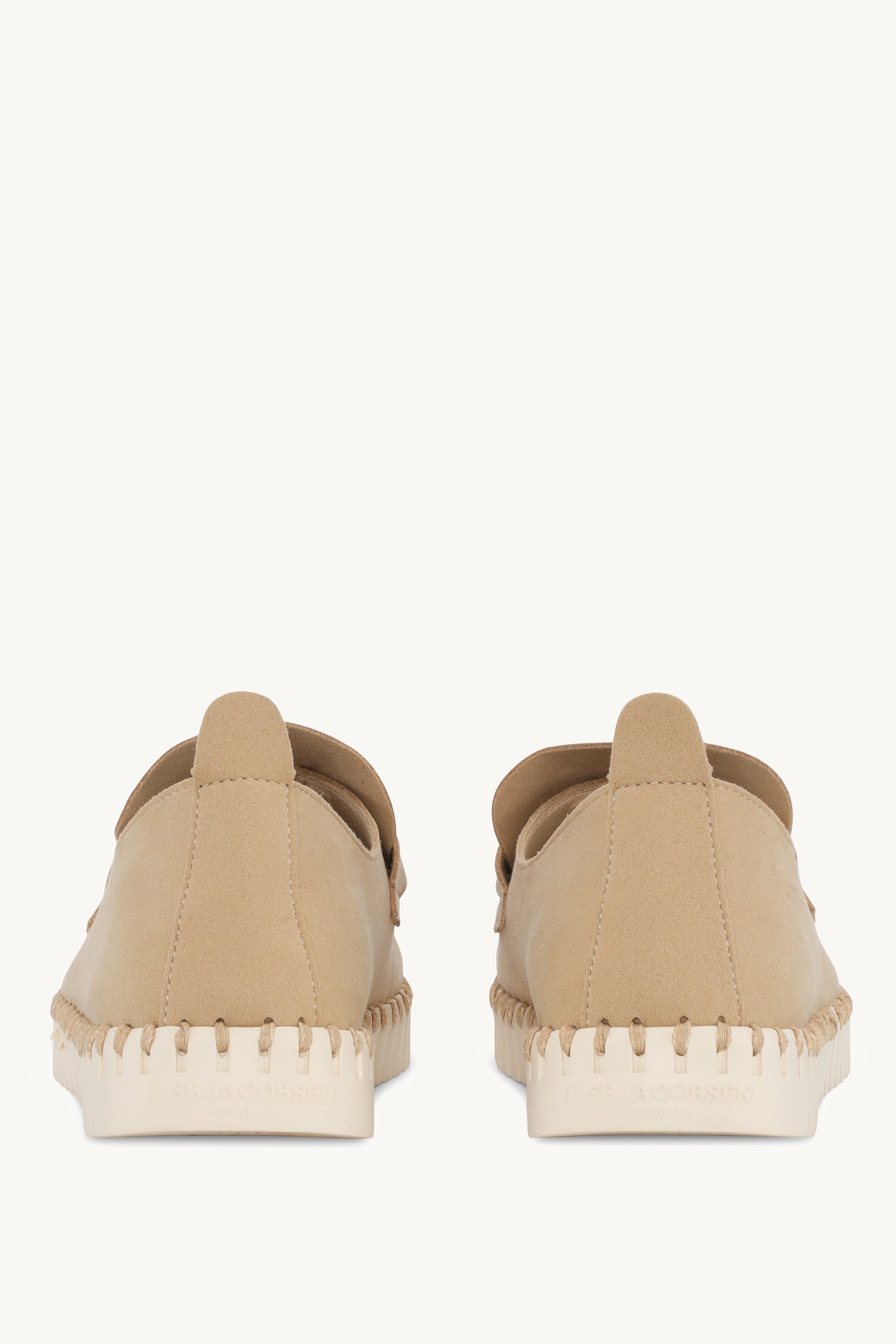 TULIP3874 LATTE