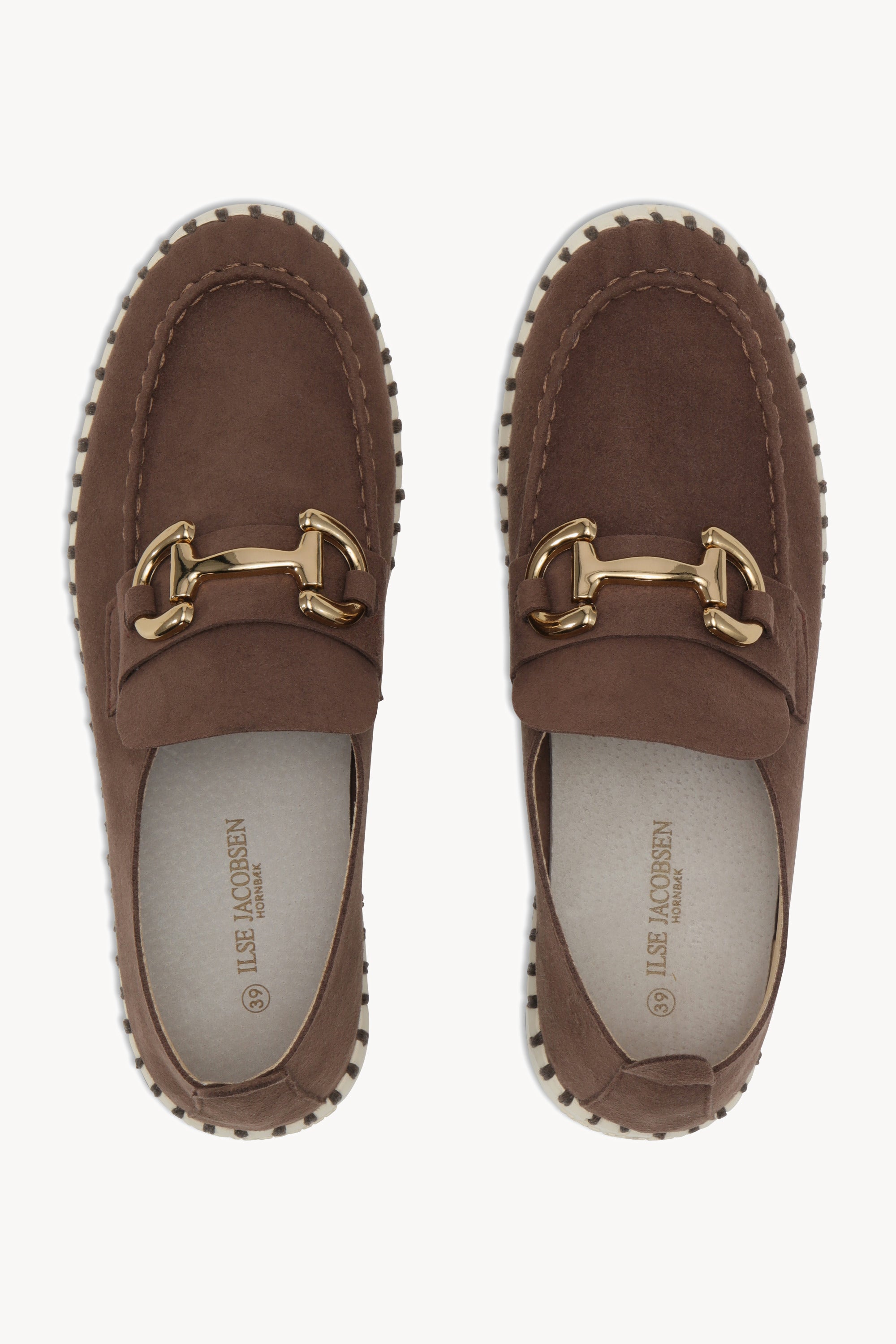 TULIP3874 BROWN
