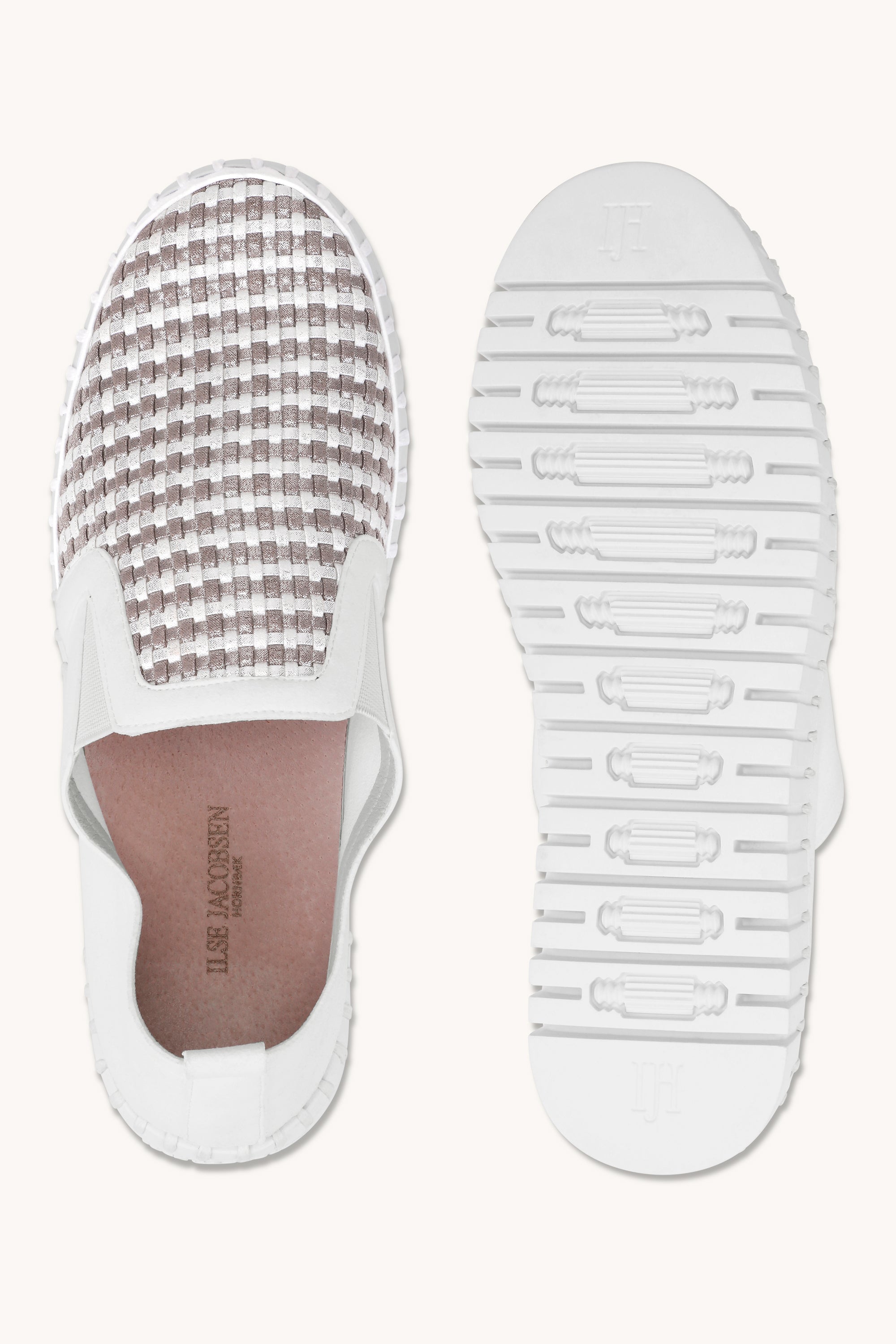 TULIP3876 WHITE WHITE
