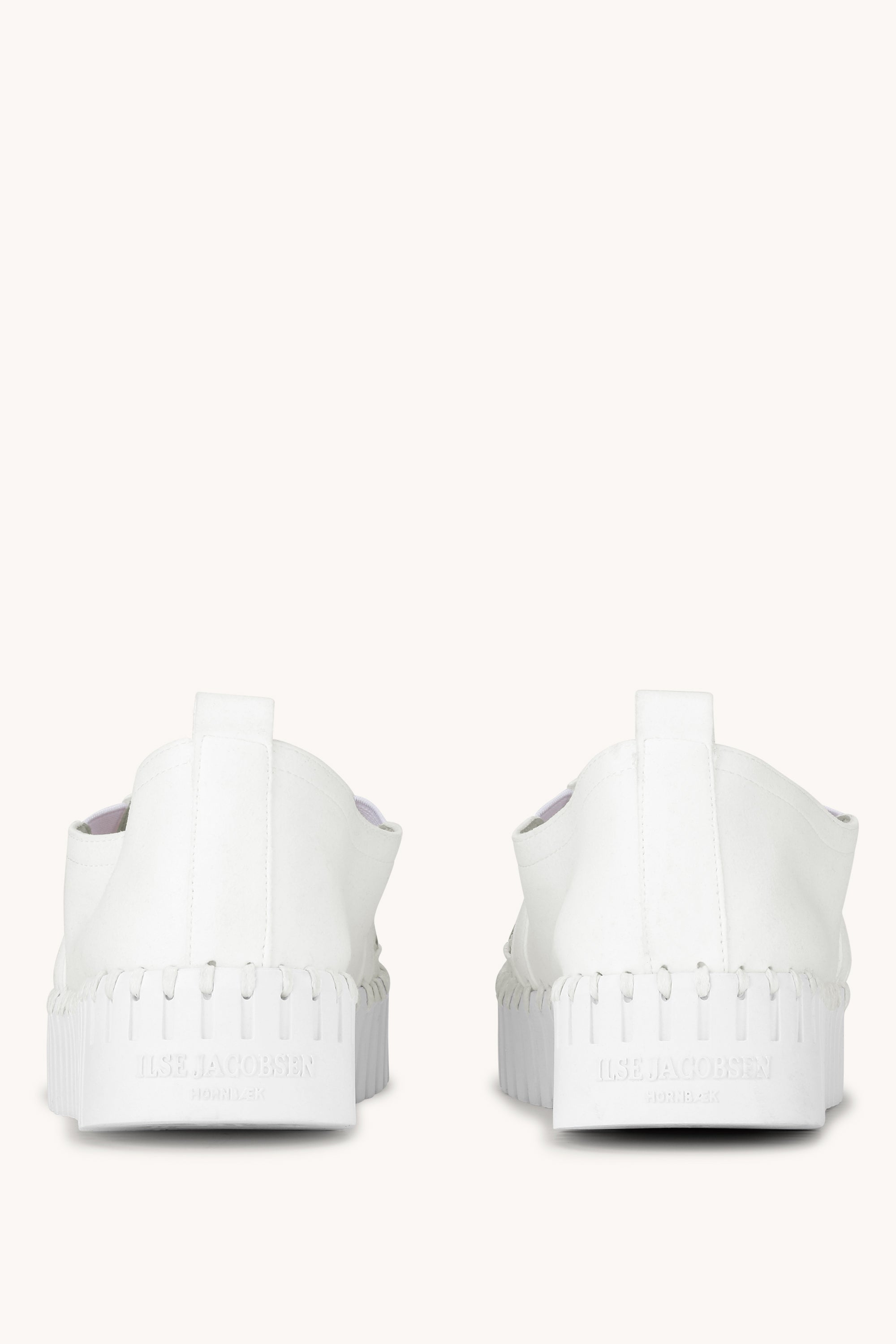 TULIP3876 WHITE WHITE