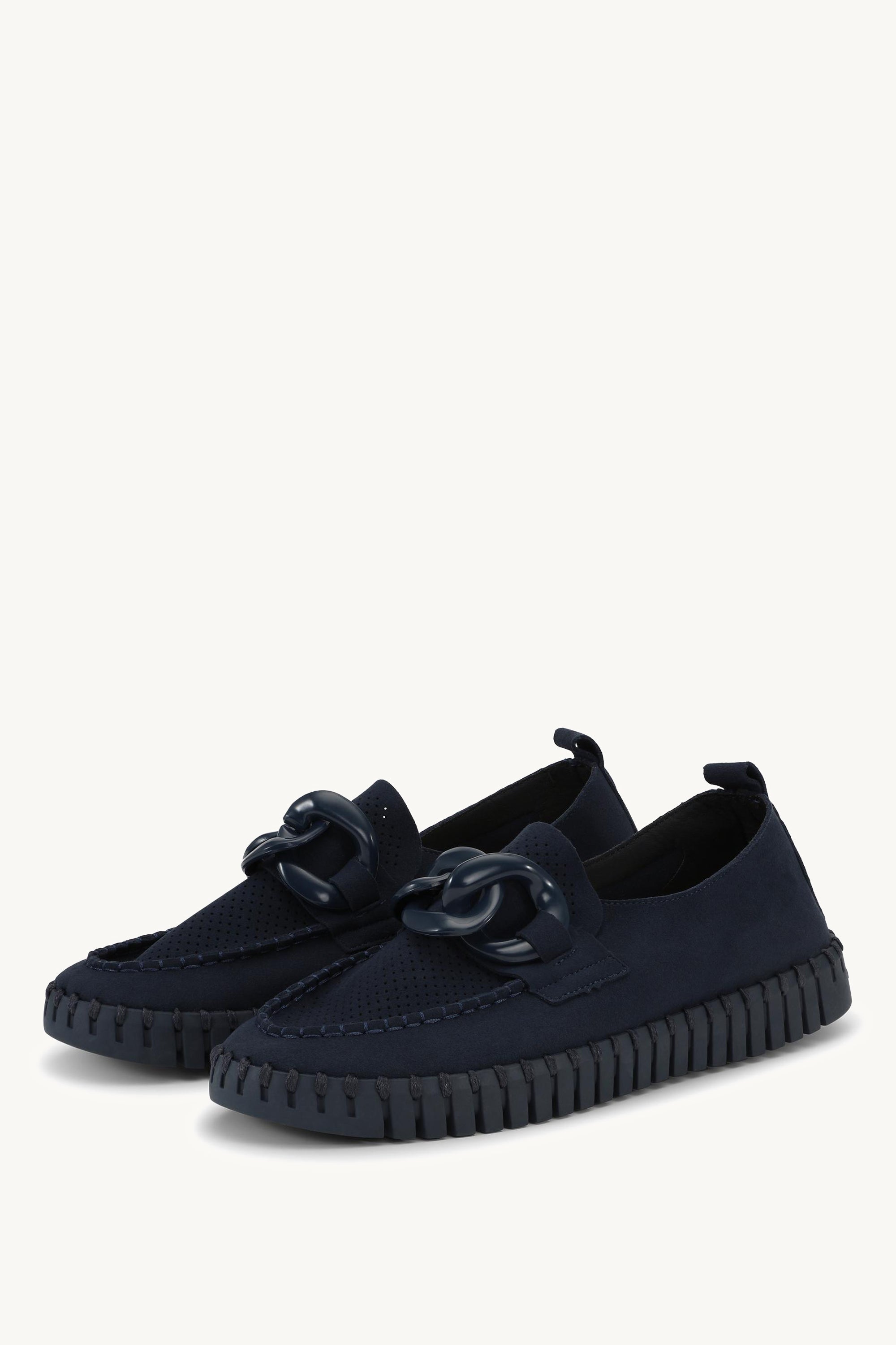 TULIP3884 DARK INDIGO DARK INDIGO