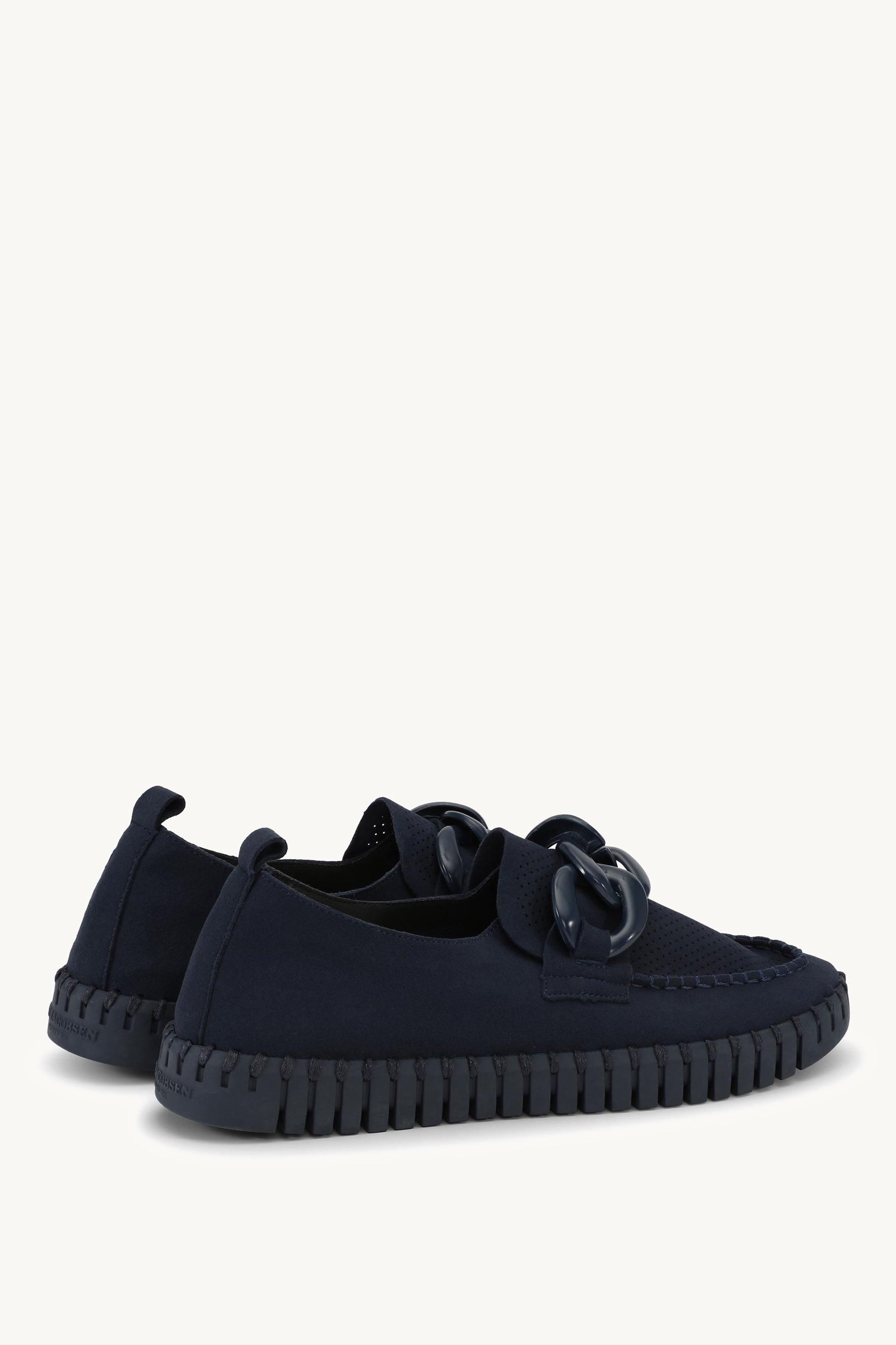 TULIP3884 DARK INDIGO DARK INDIGO