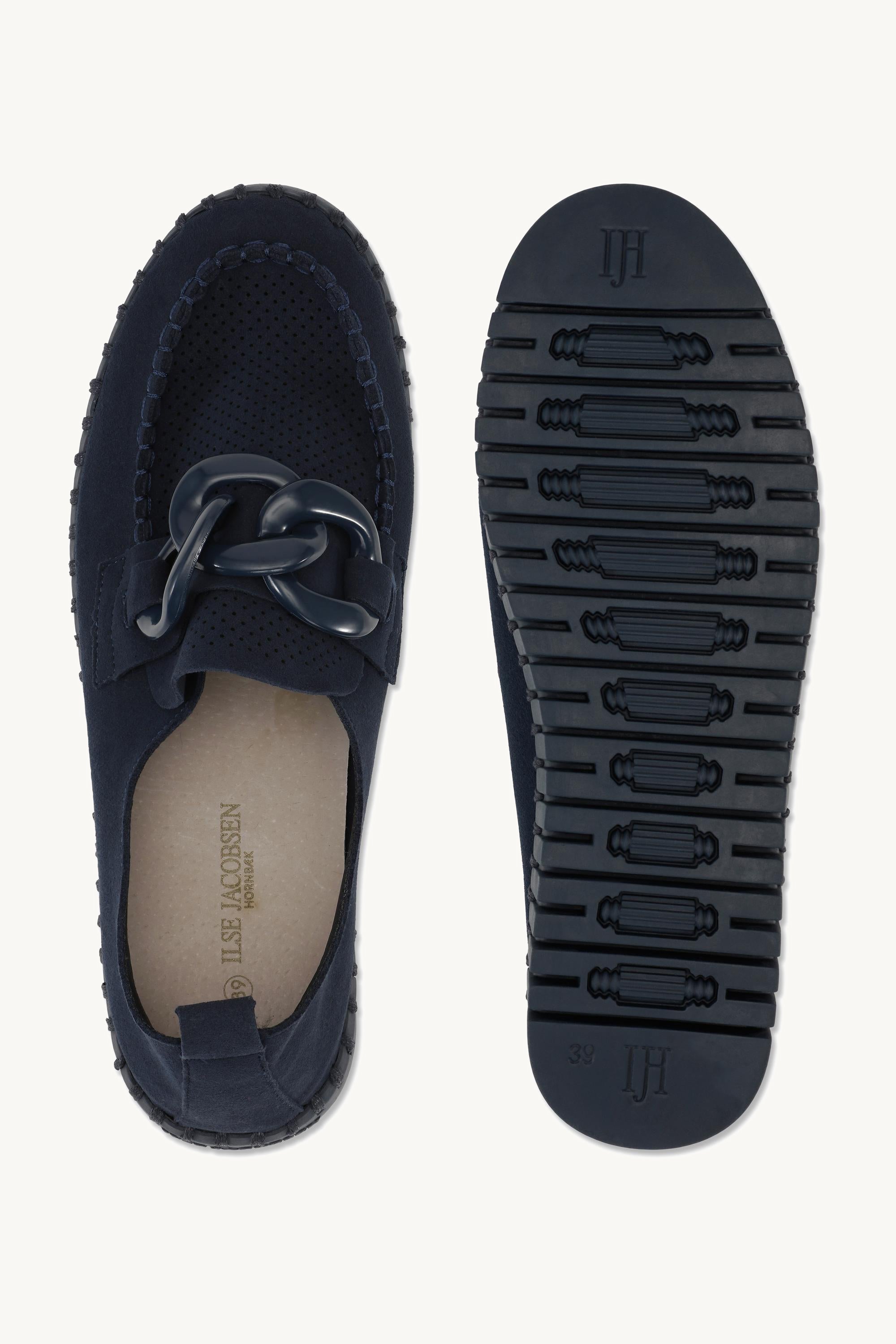 TULIP3884 DARK INDIGO DARK INDIGO