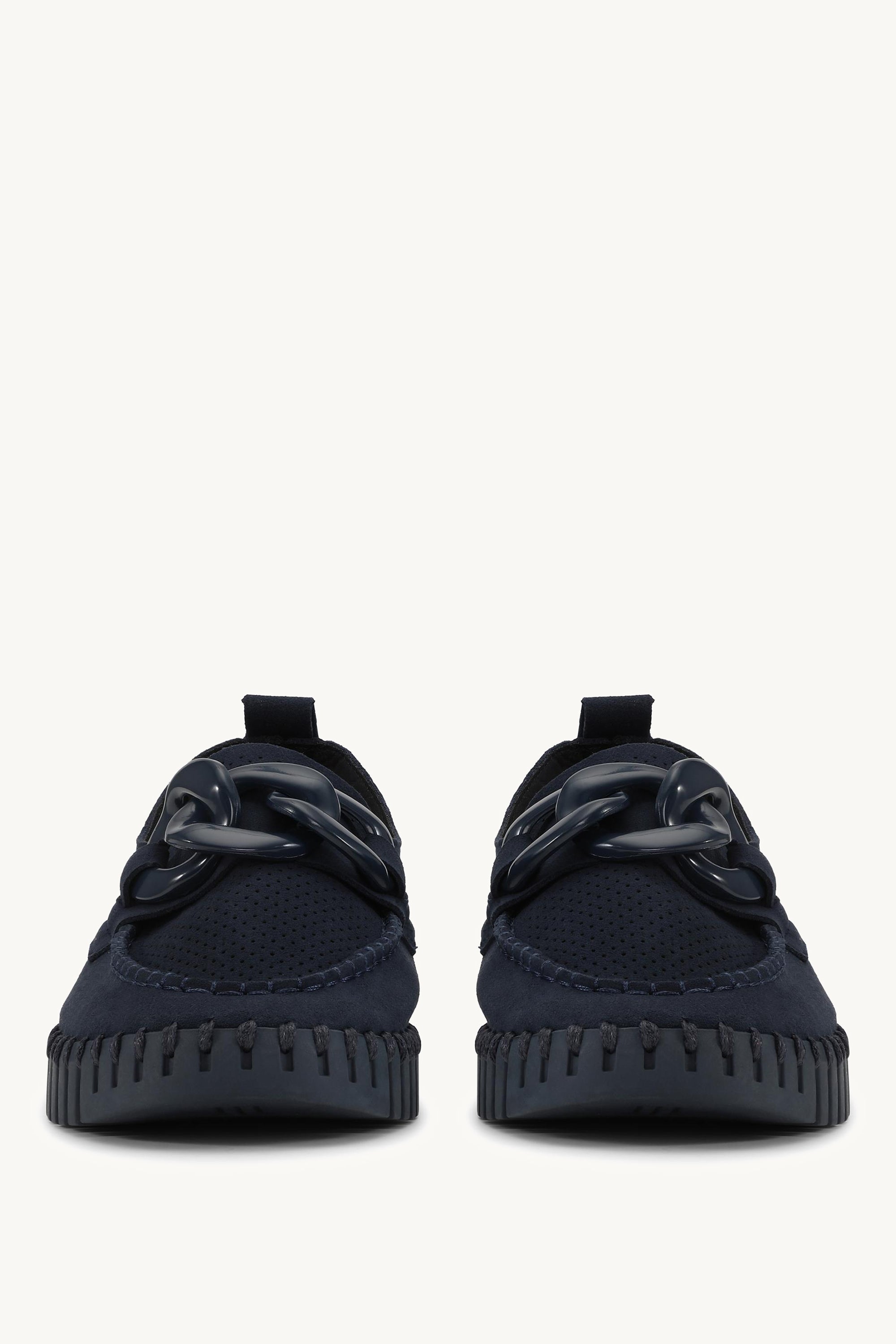 TULIP3884 DARK INDIGO DARK INDIGO