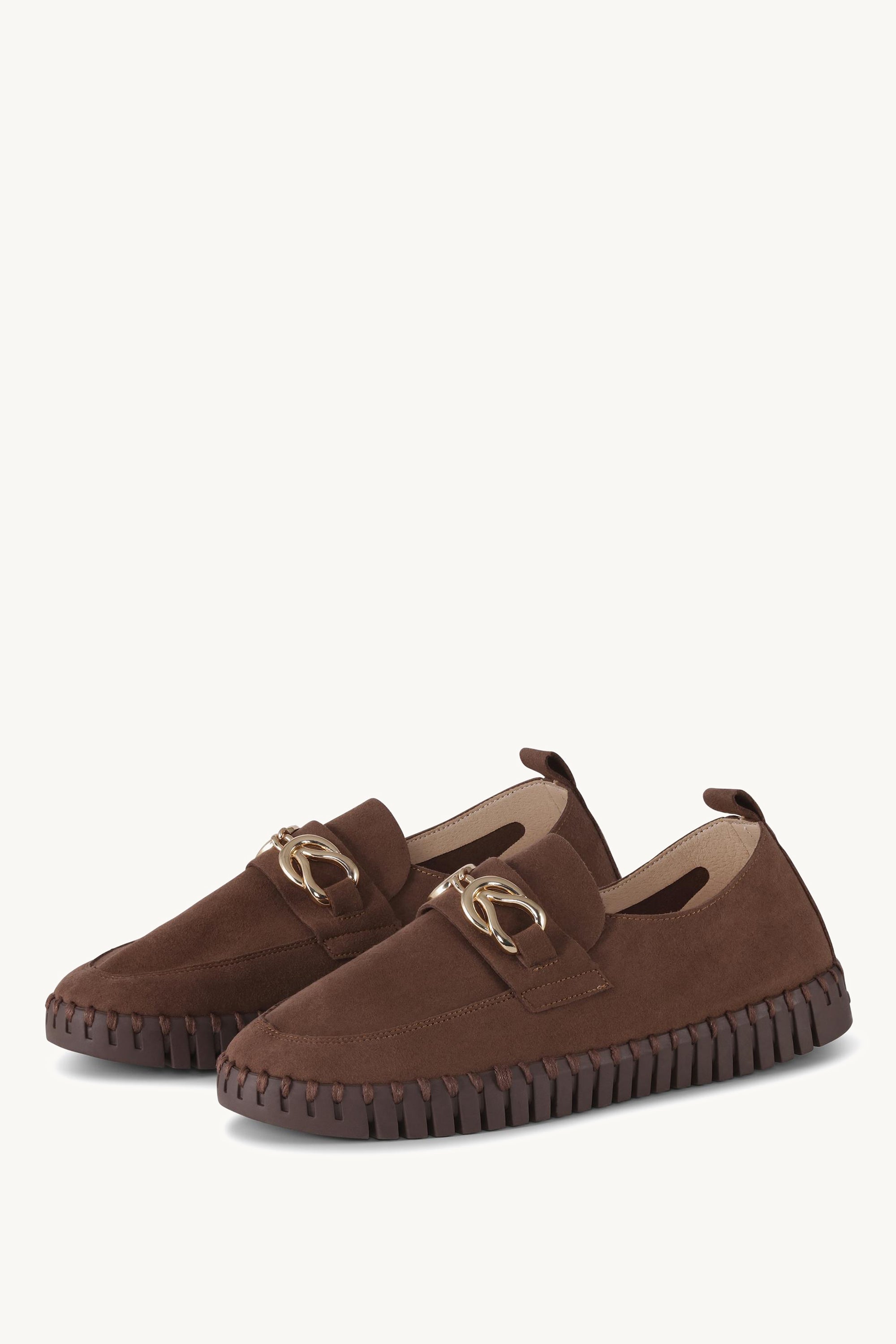 TULIP3976 BROWN BROWN