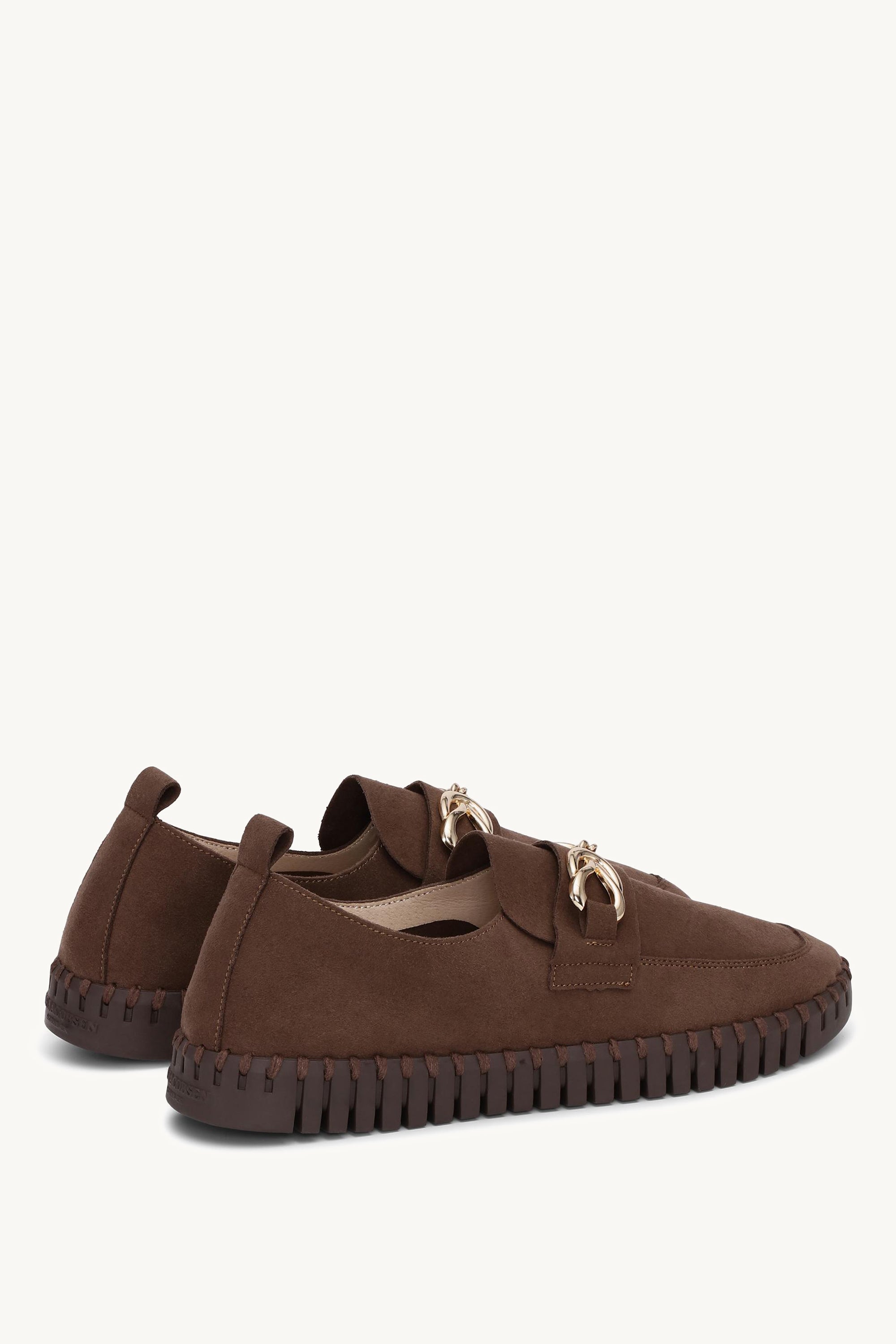 TULIP3976 BROWN BROWN