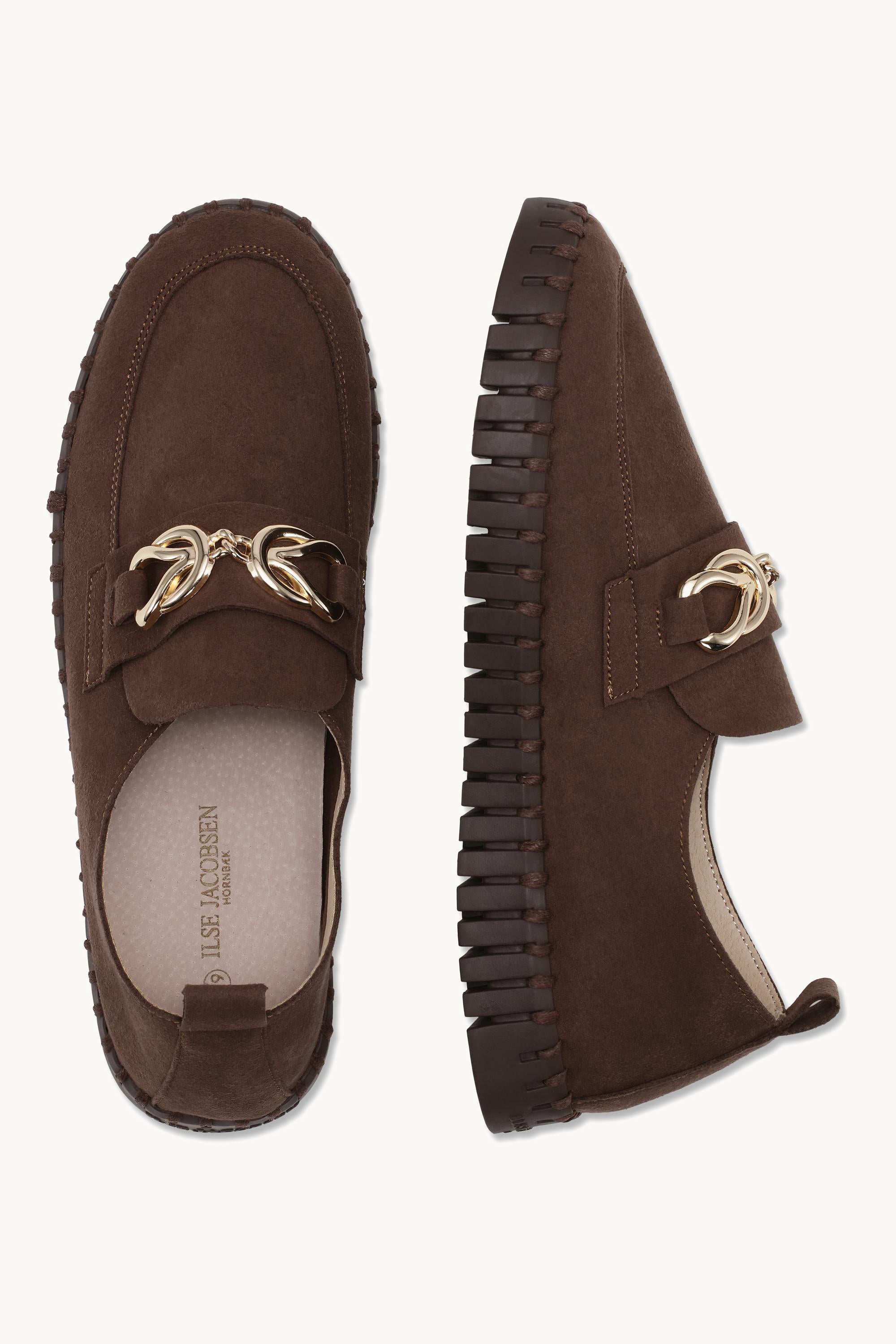 TULIP3976 BROWN BROWN