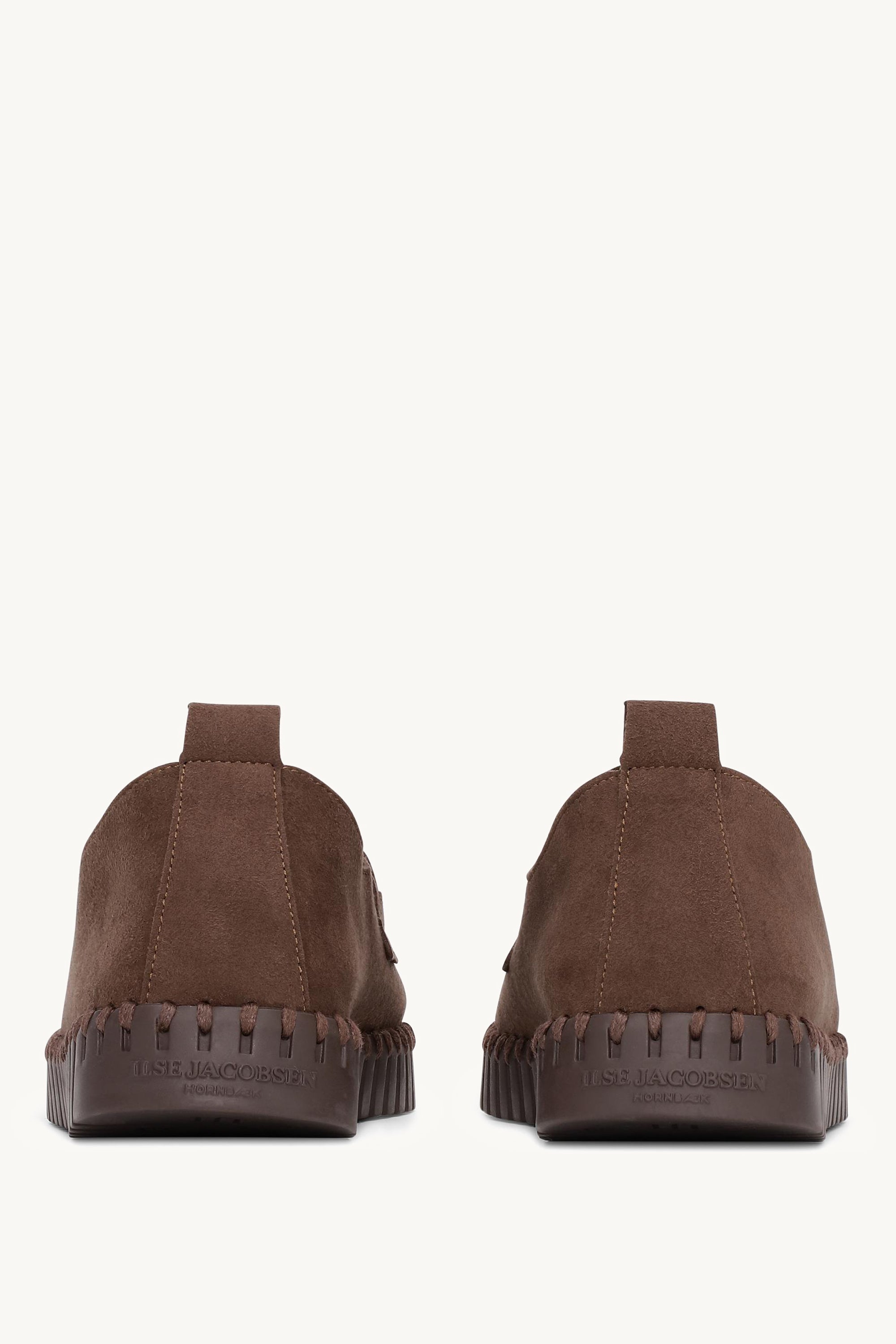 TULIP3976 BROWN BROWN
